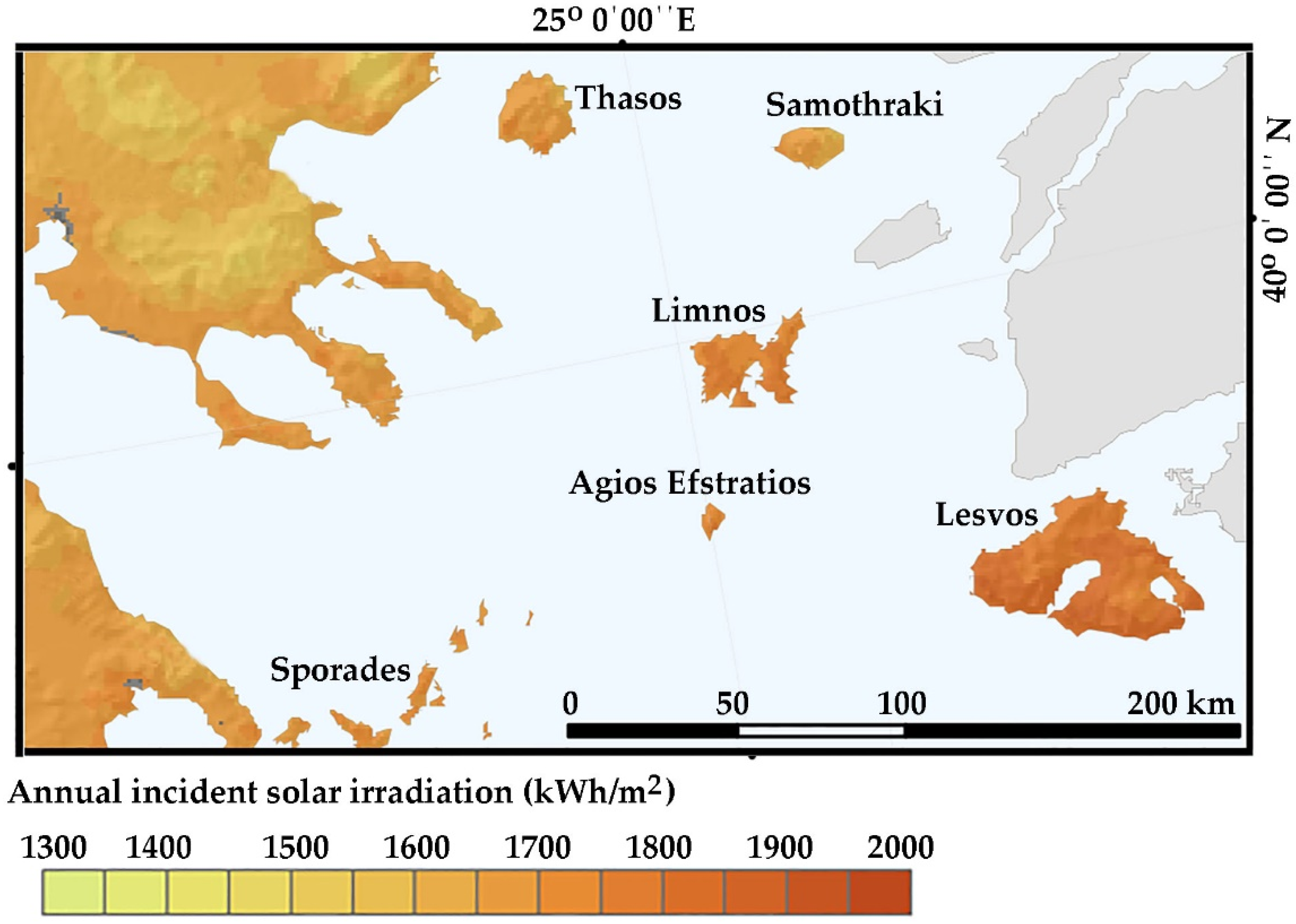 Energies 15 05996 g002 550