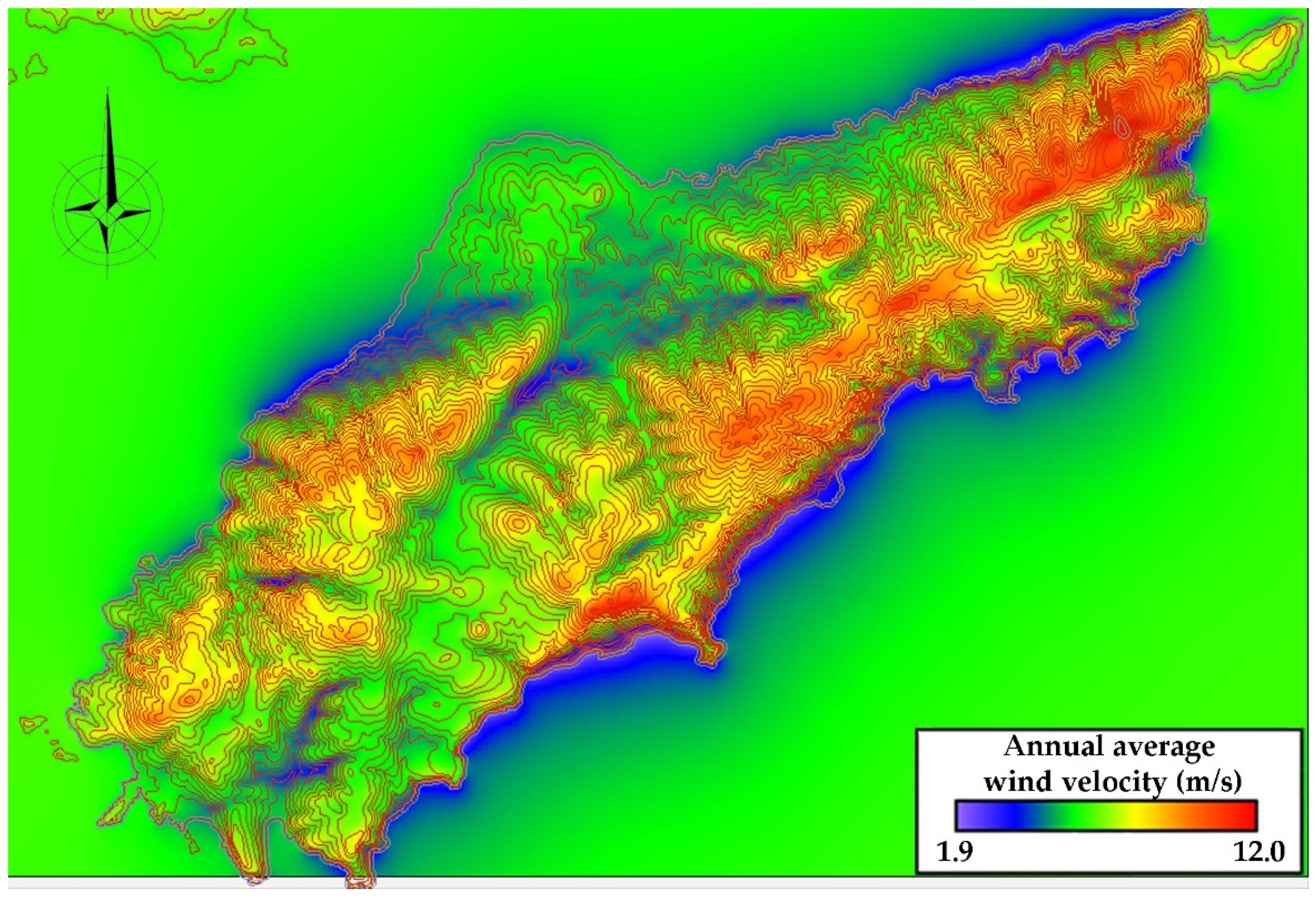 Energies 15 05996 g004 550