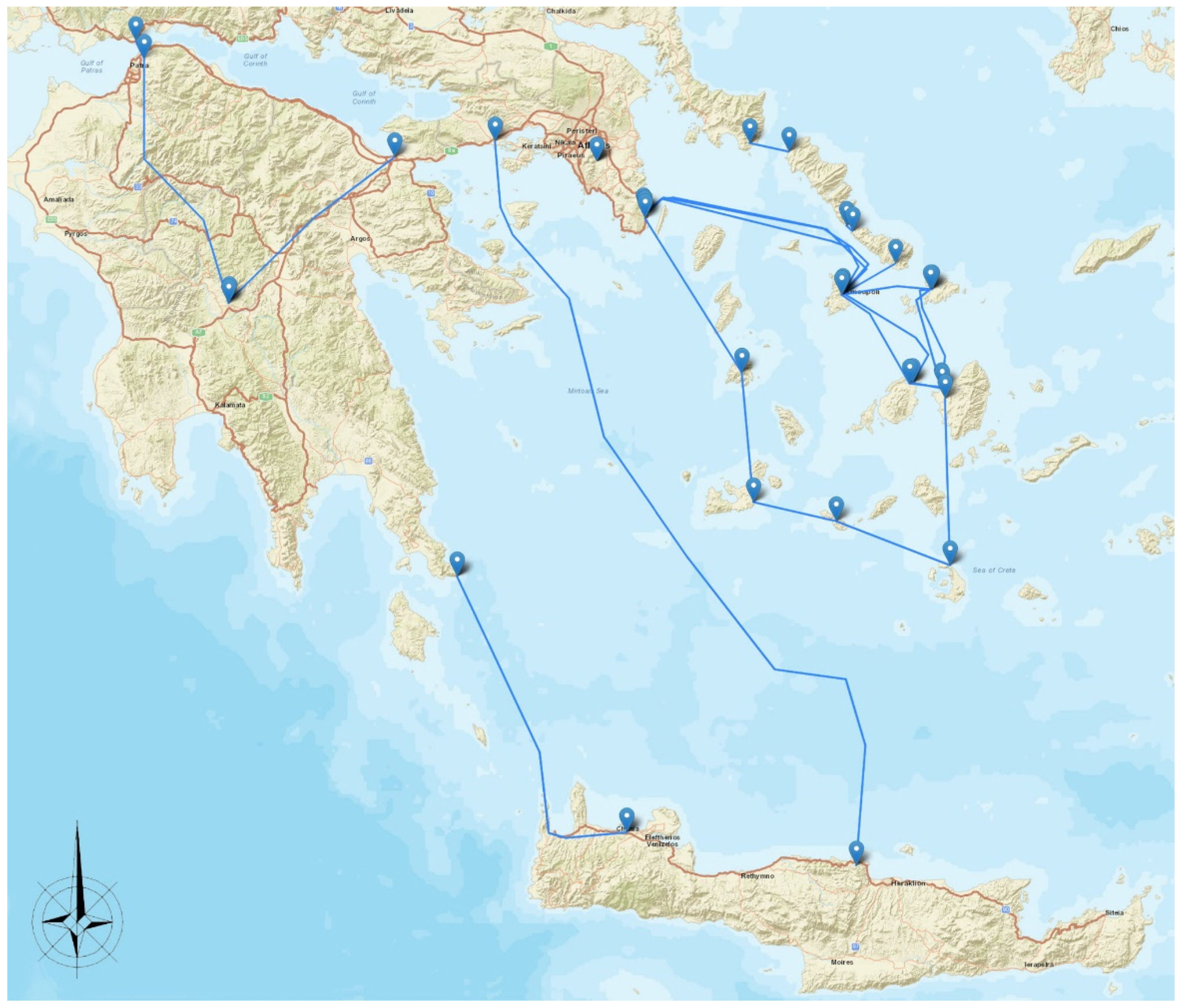 Energies 15 05996 g006 550