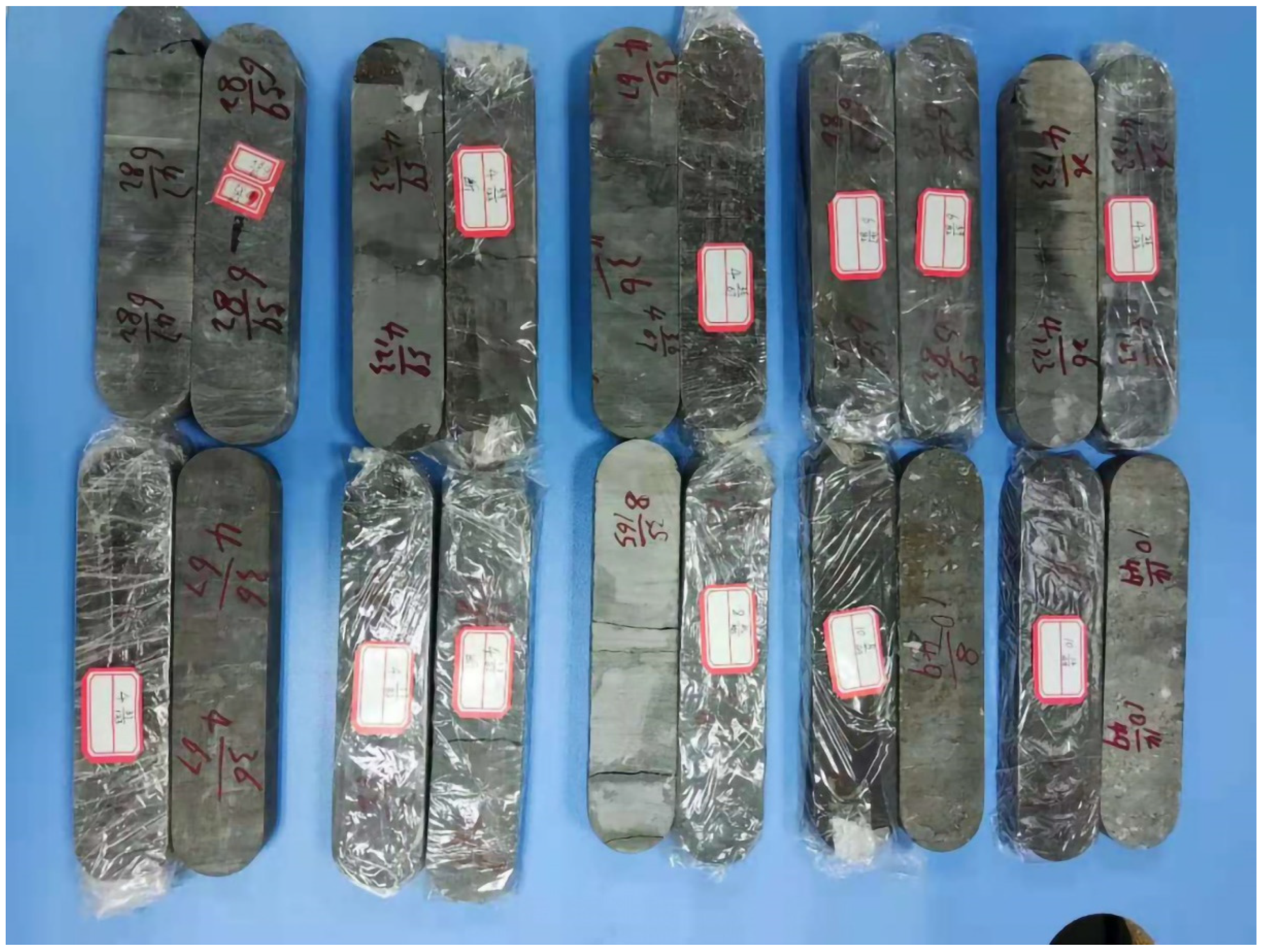 Energies 15 05998 g008 550