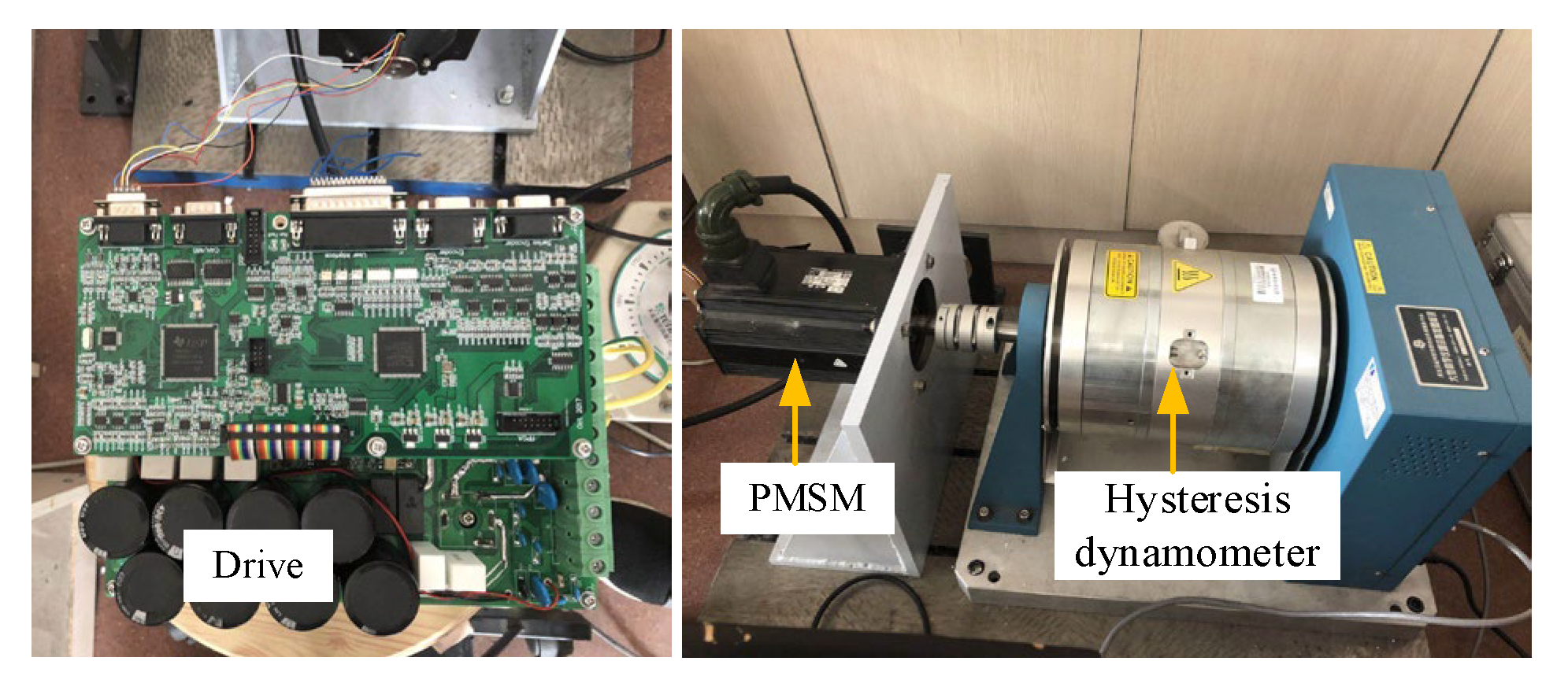 Energies 15 06001 g008 550