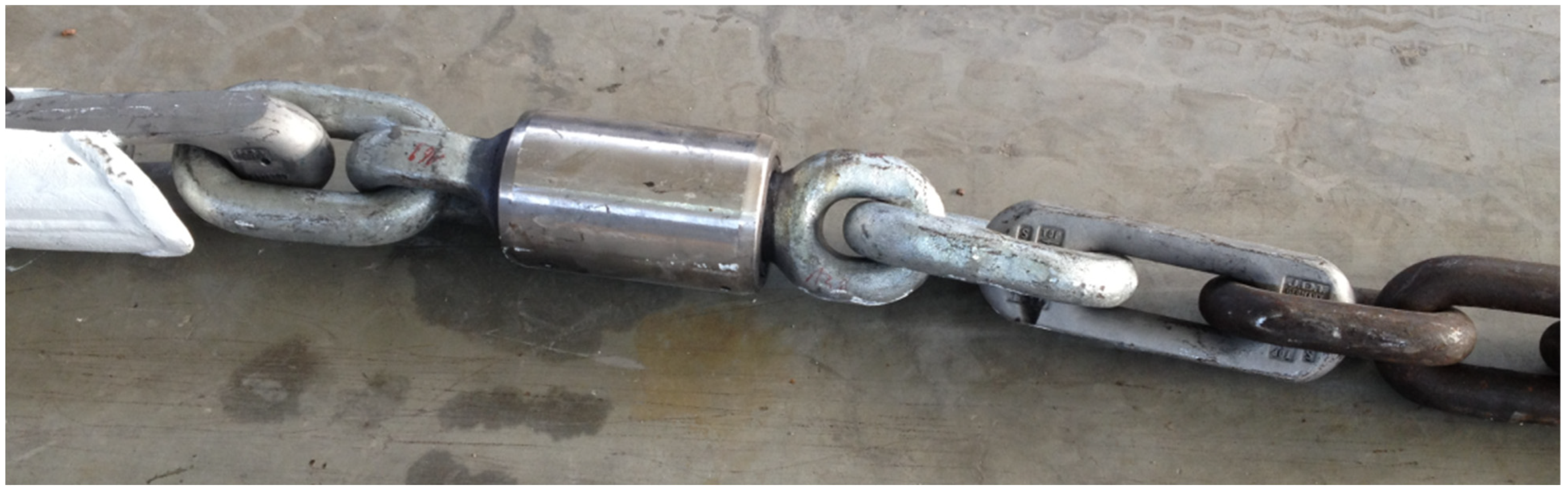 Energies 15 06003 g004