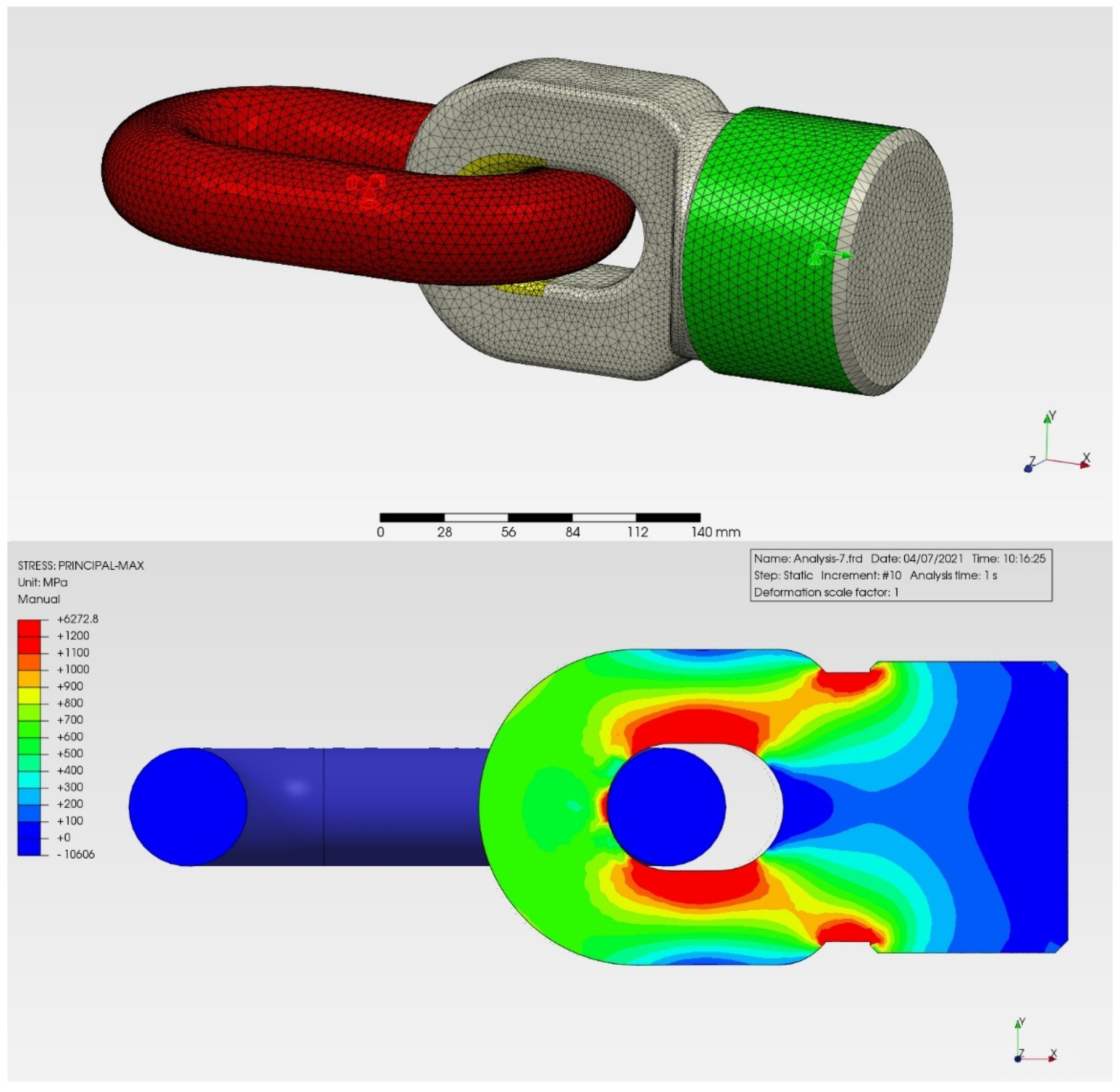 Energies 15 06003 g005