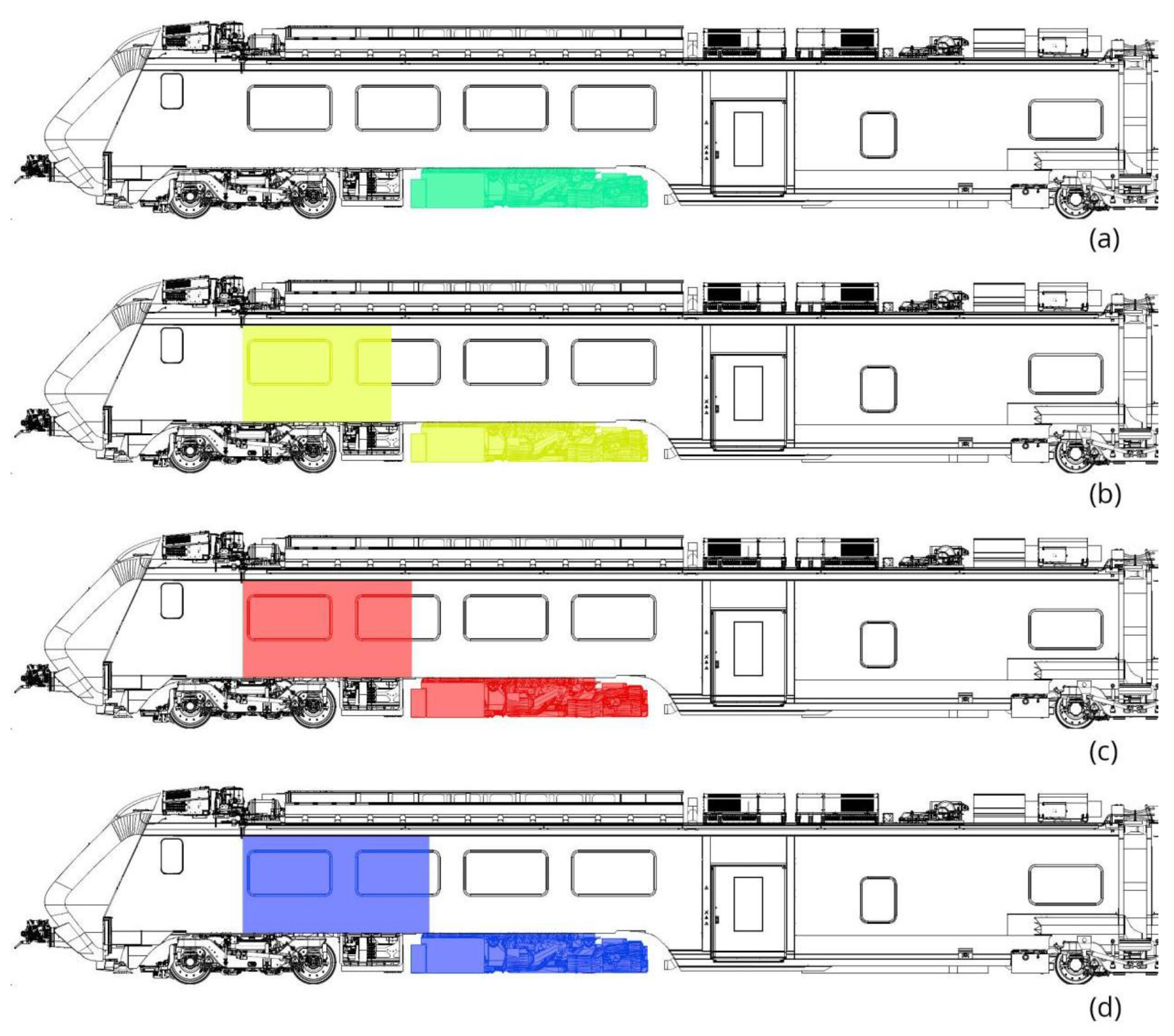 Energies 15 06004 g006 550