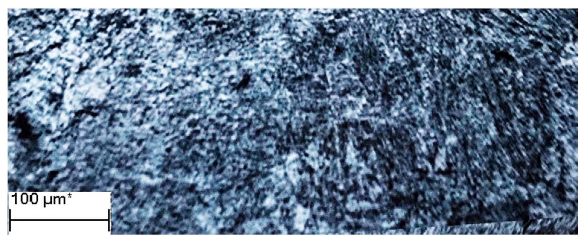 Energies 15 06006 g004