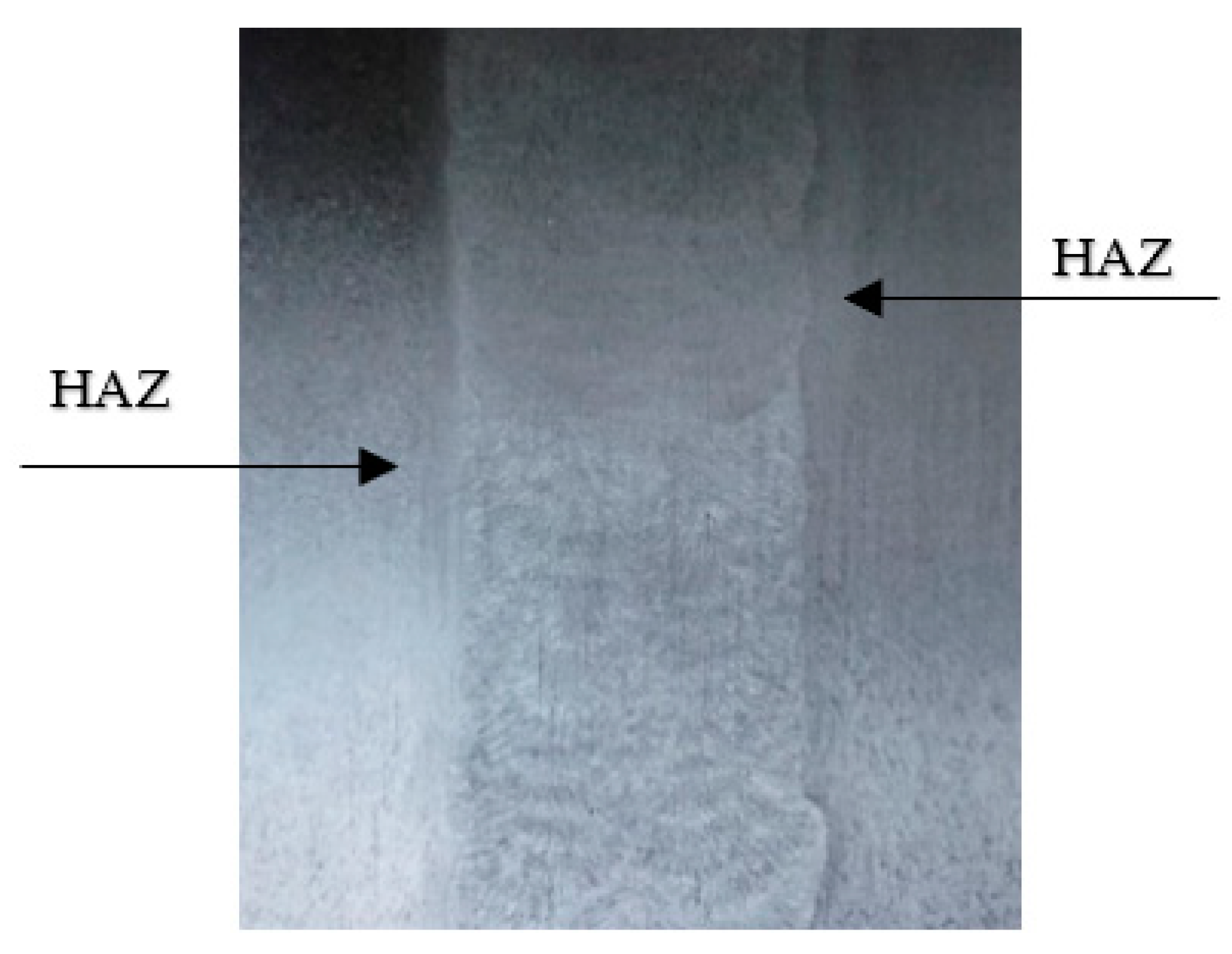 Energies 15 06006 g005