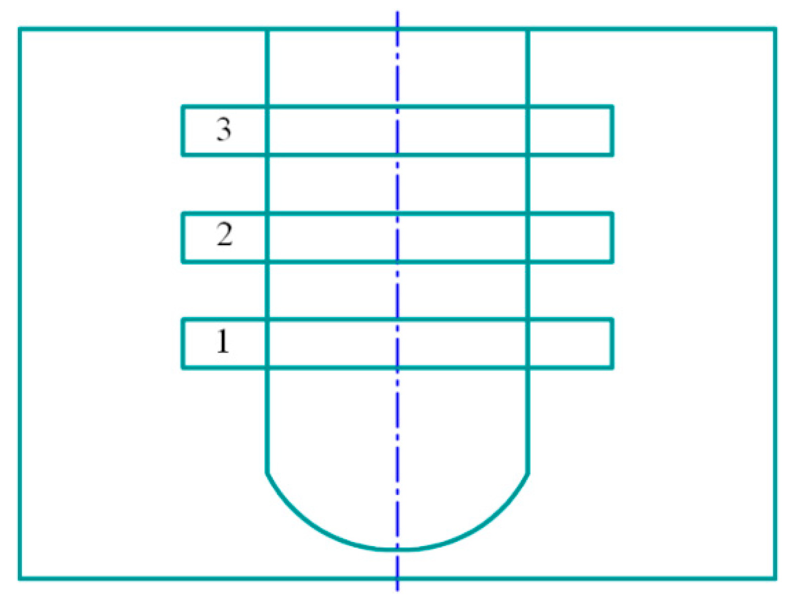 Energies 15 06006 g007