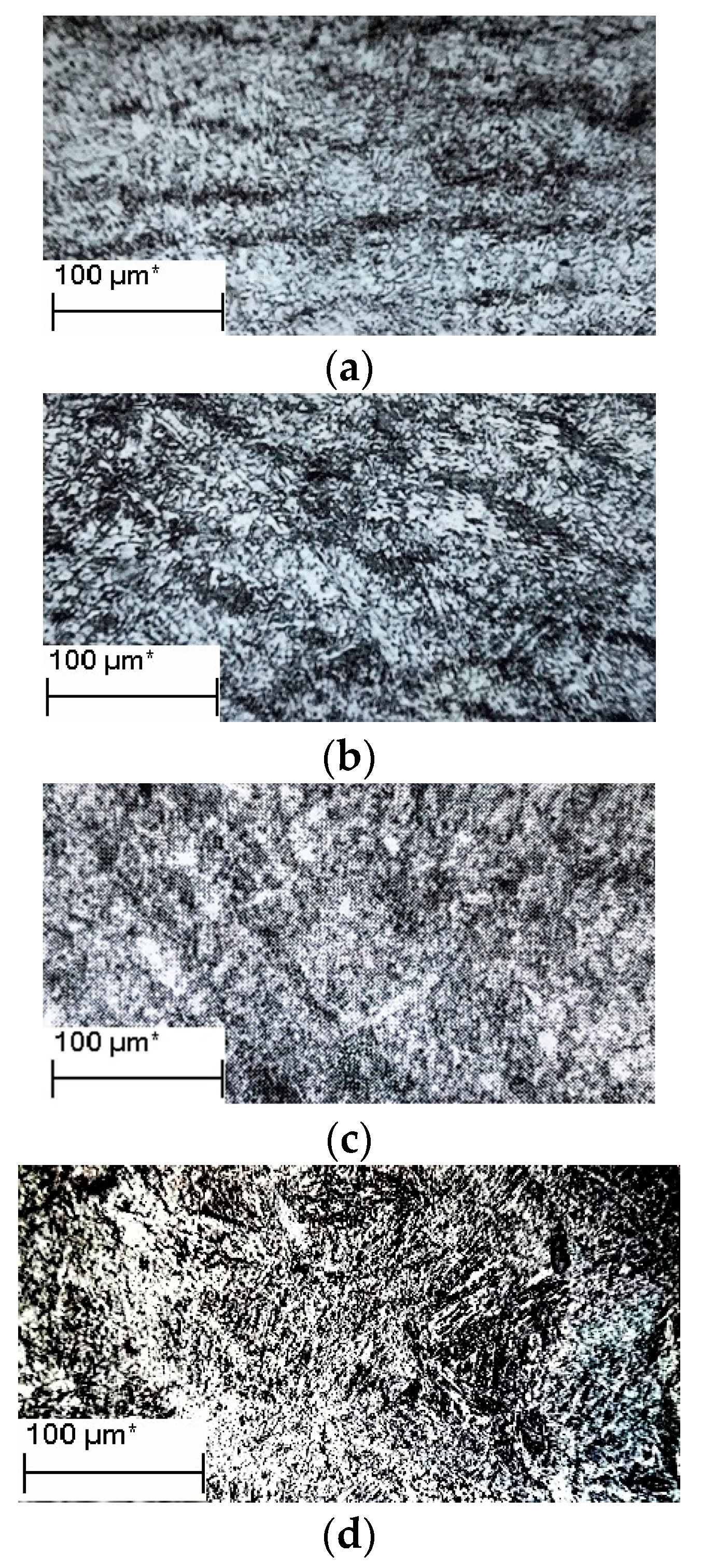 Energies 15 06006 g009