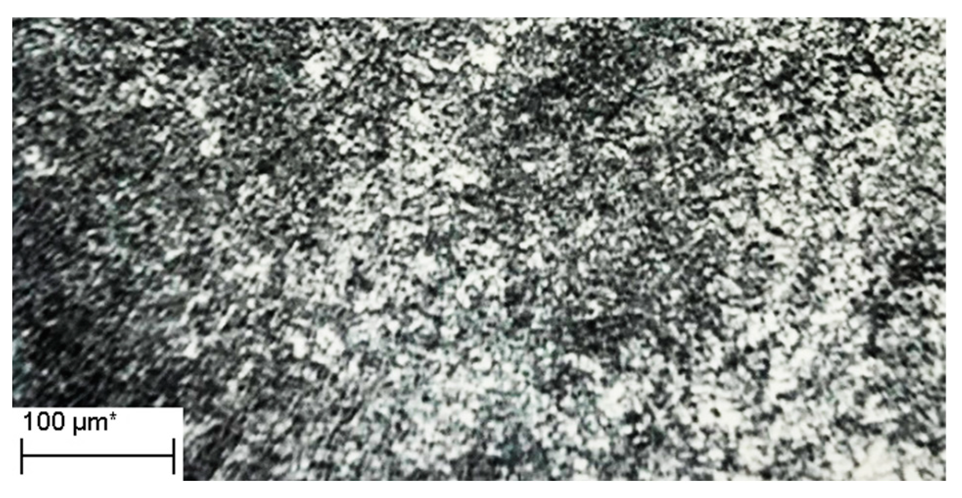 Energies 15 06006 g011