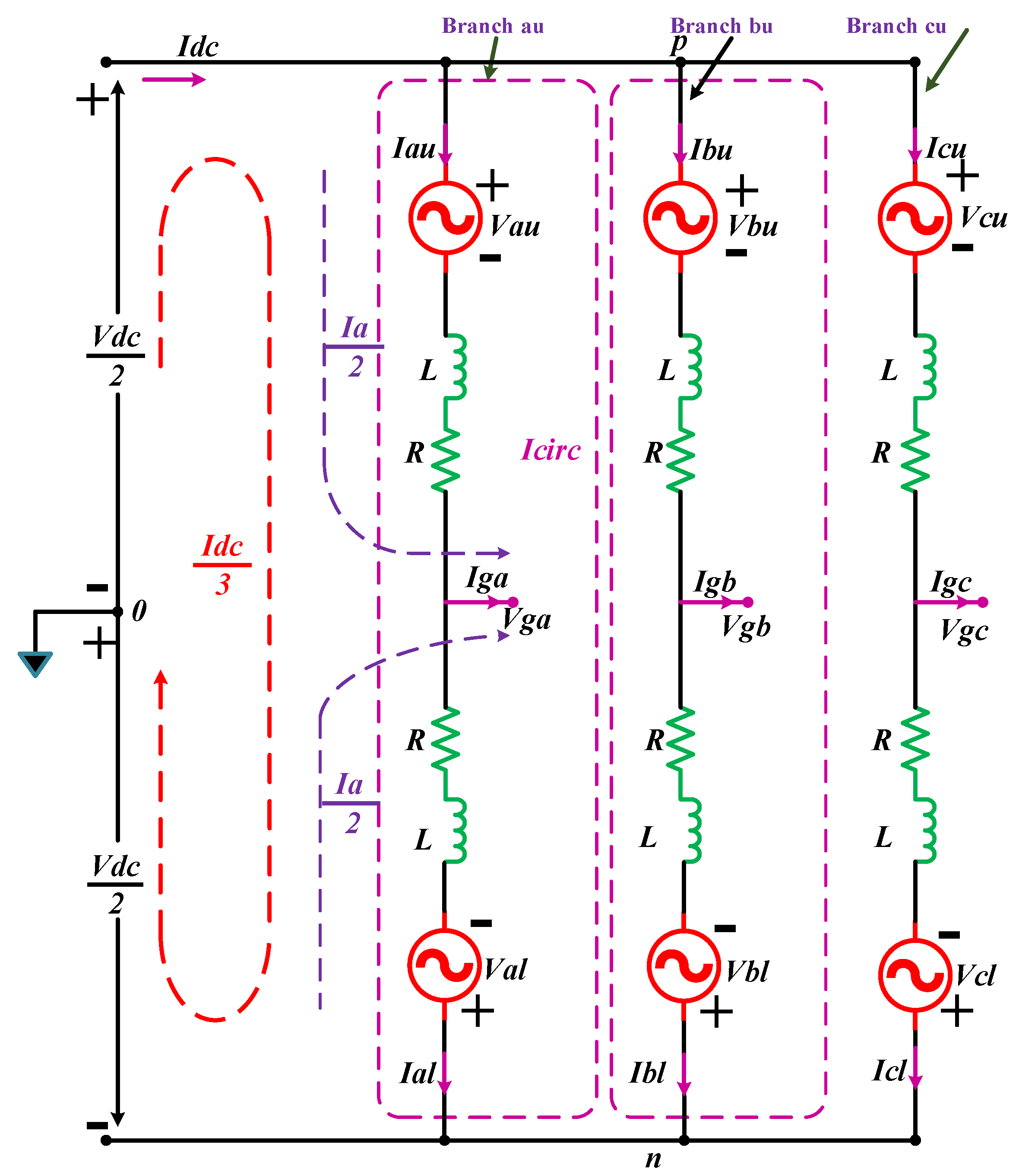 Energies 15 06008 g010 550