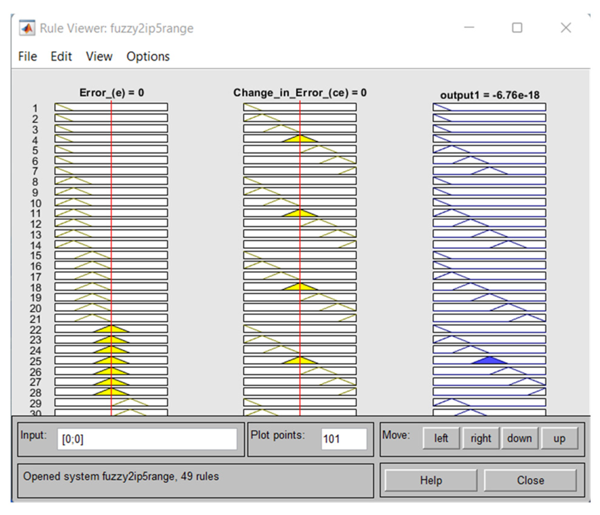 Energies 15 06008 g014 550