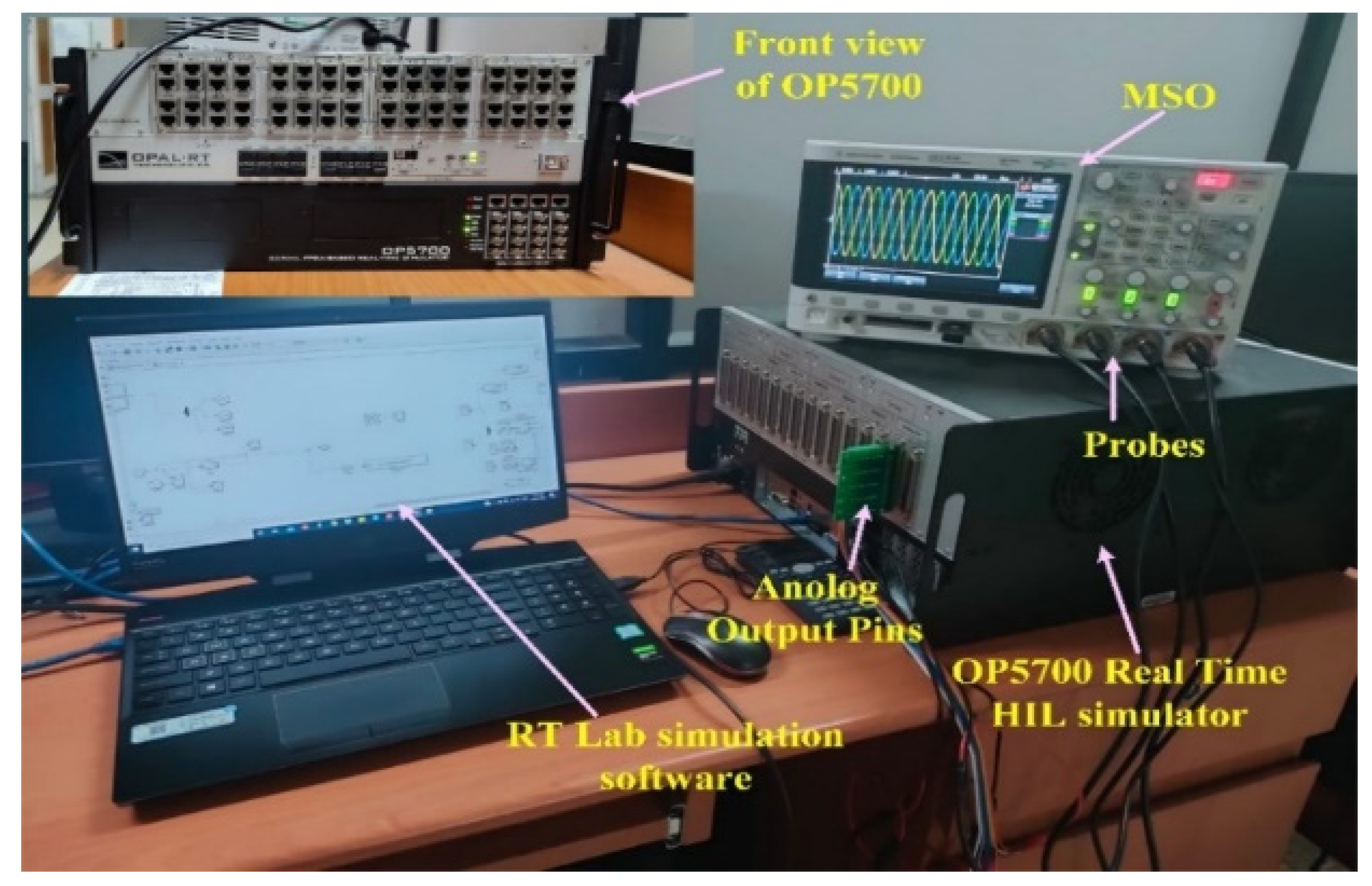 Energies 15 06008 g016 550