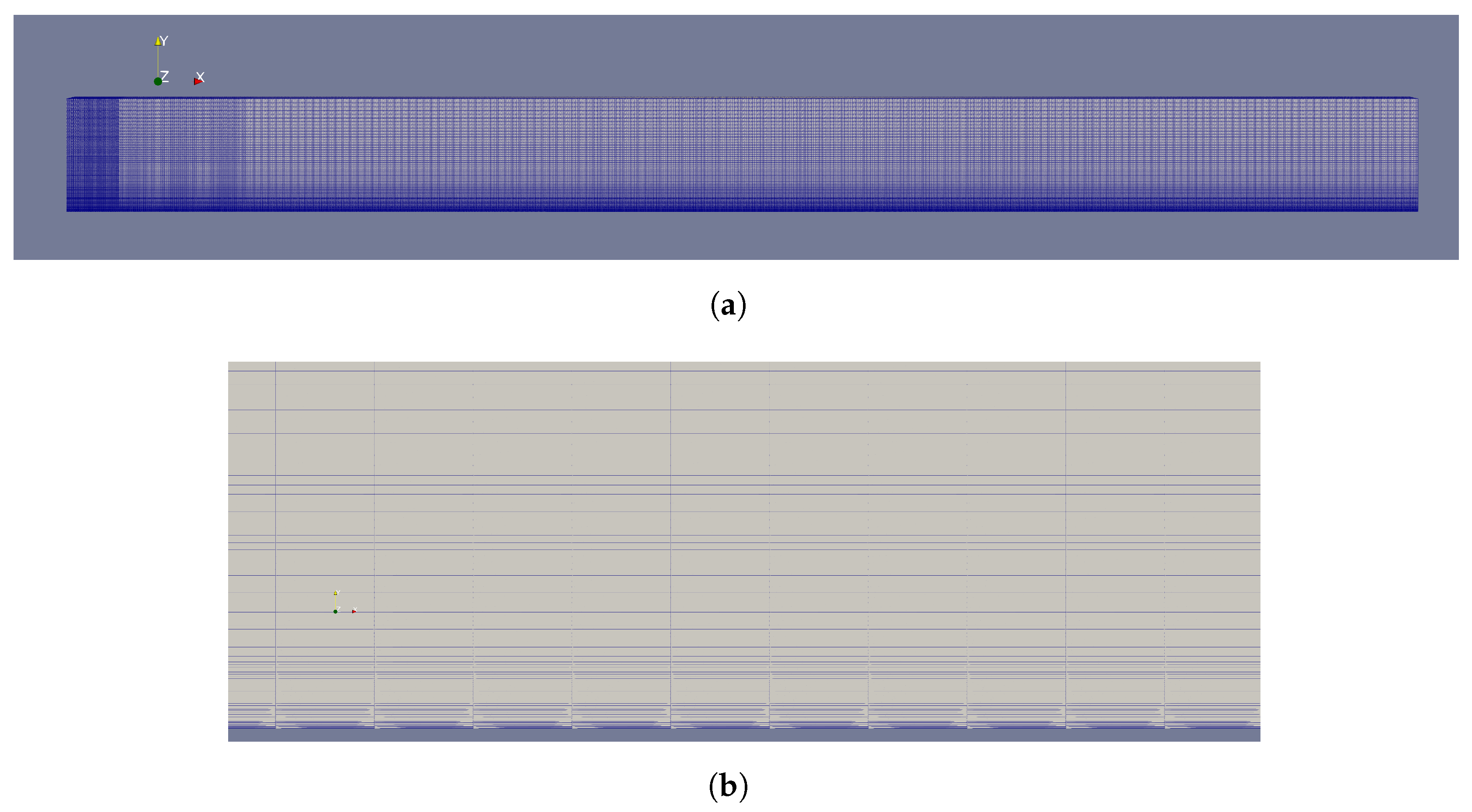 Energies 15 06013 g005
