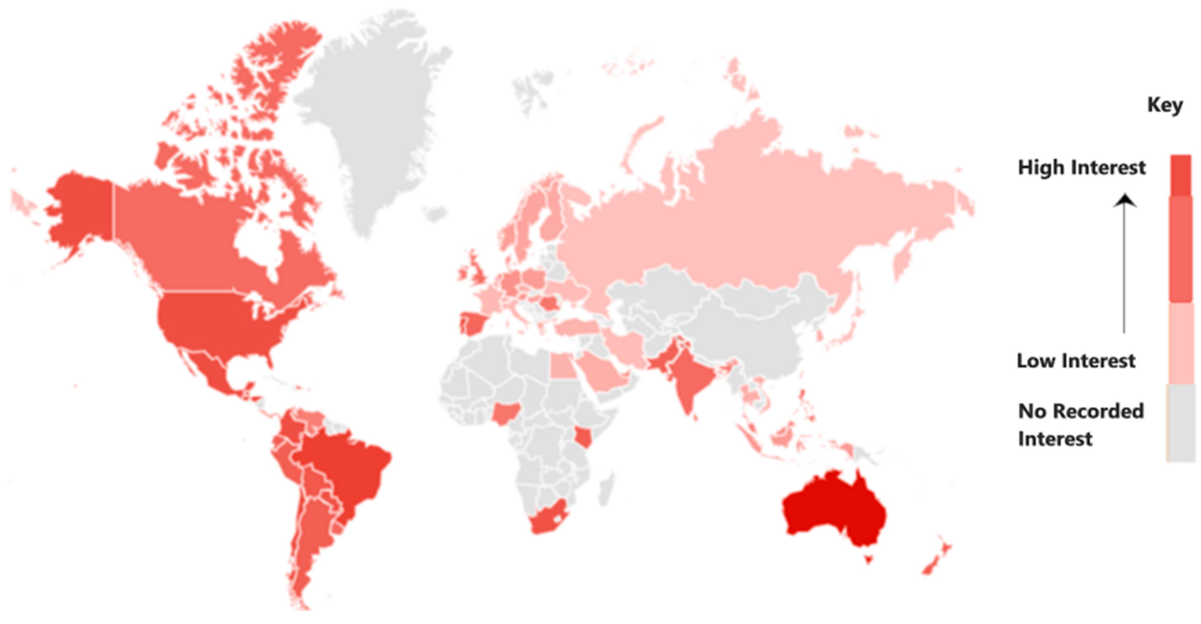 Energies 15 06014 g004