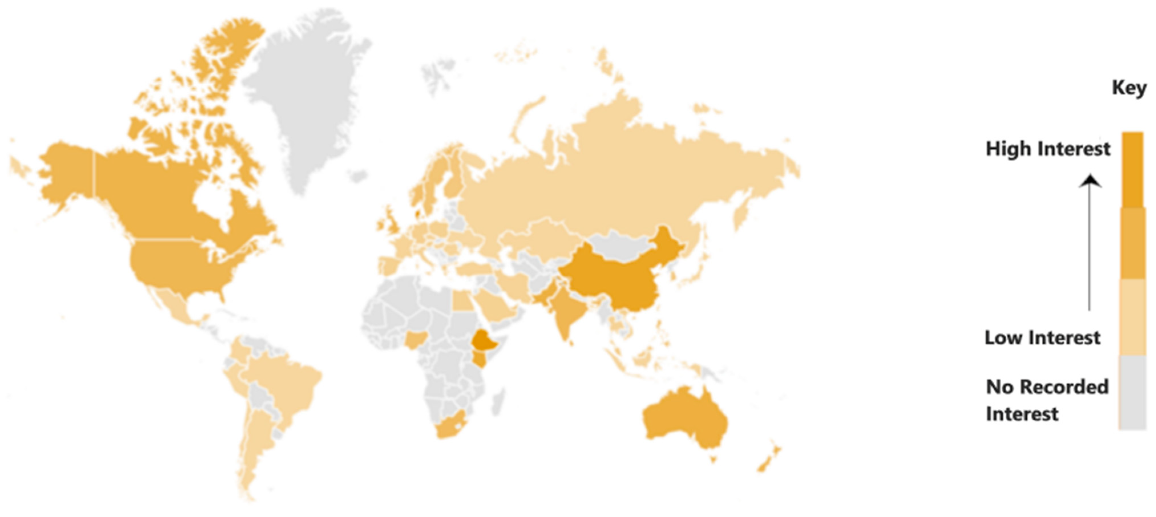 Energies 15 06014 g005