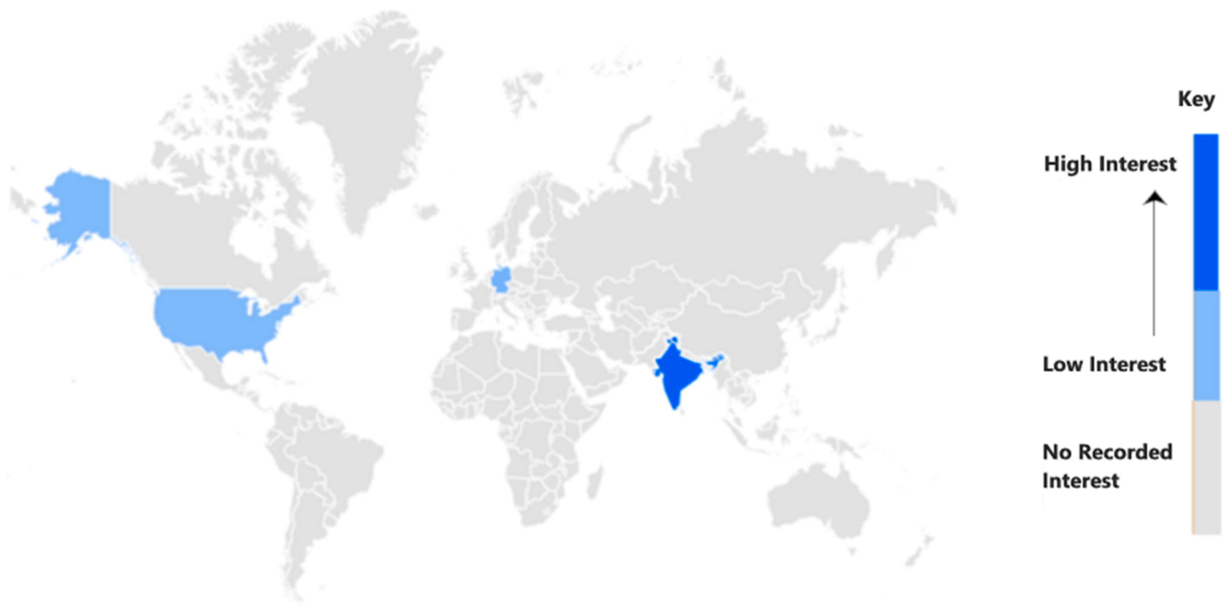 Energies 15 06014 g006