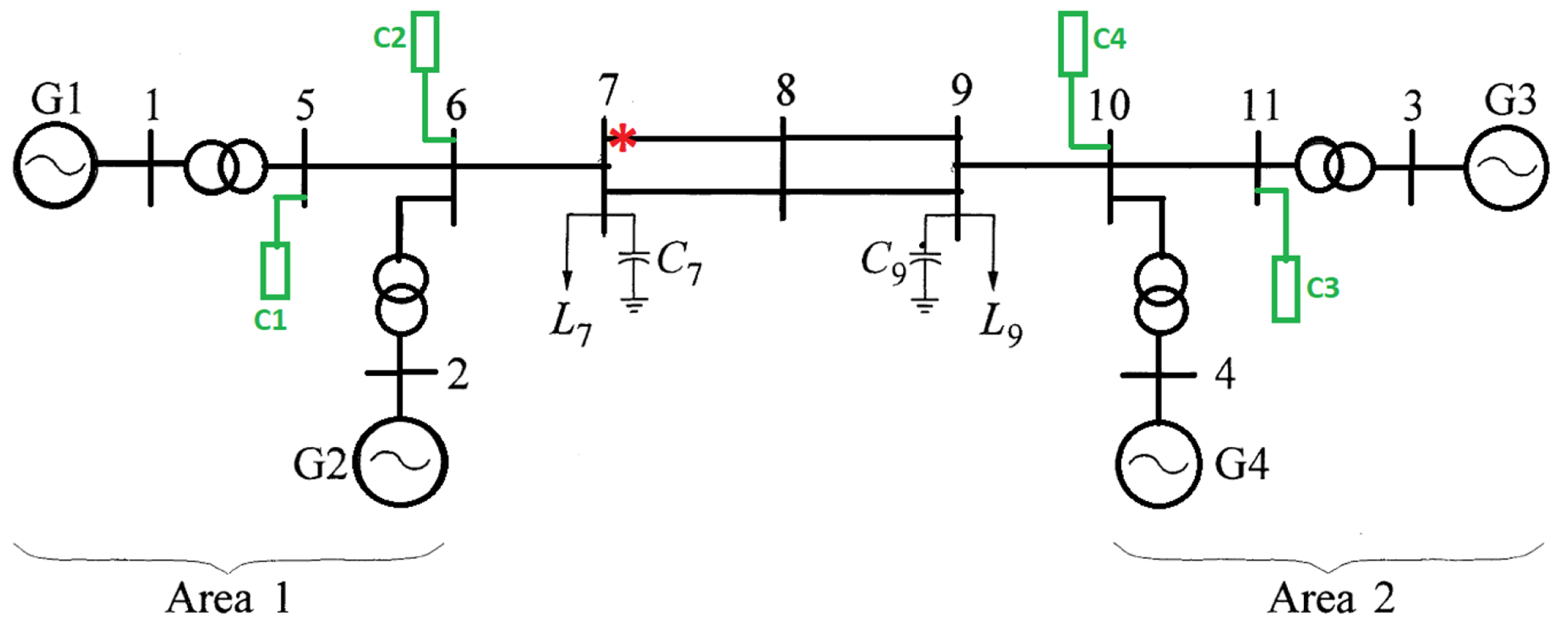 Energies 15 06016 g013 550