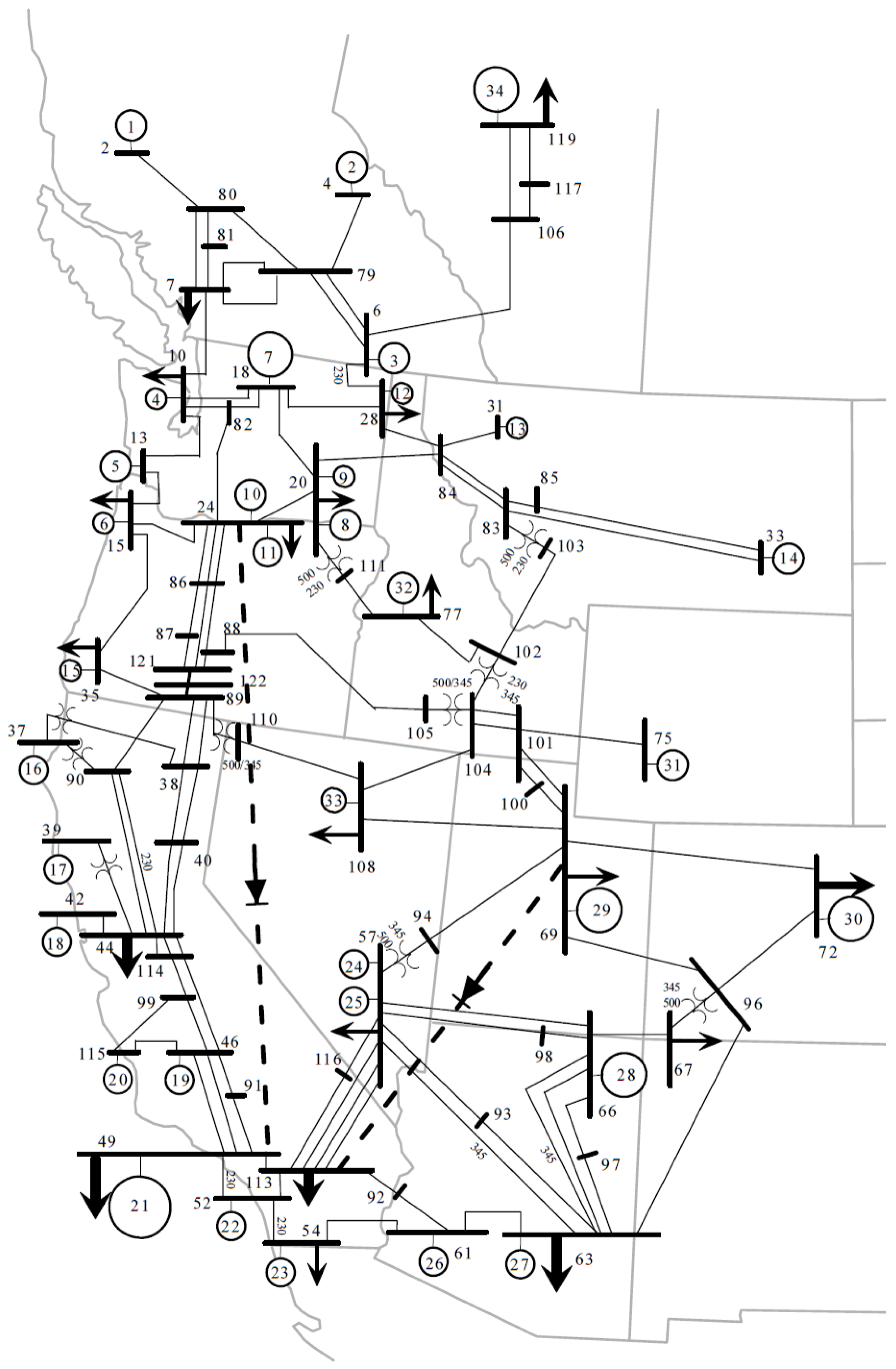 Energies 15 06016 g016 550