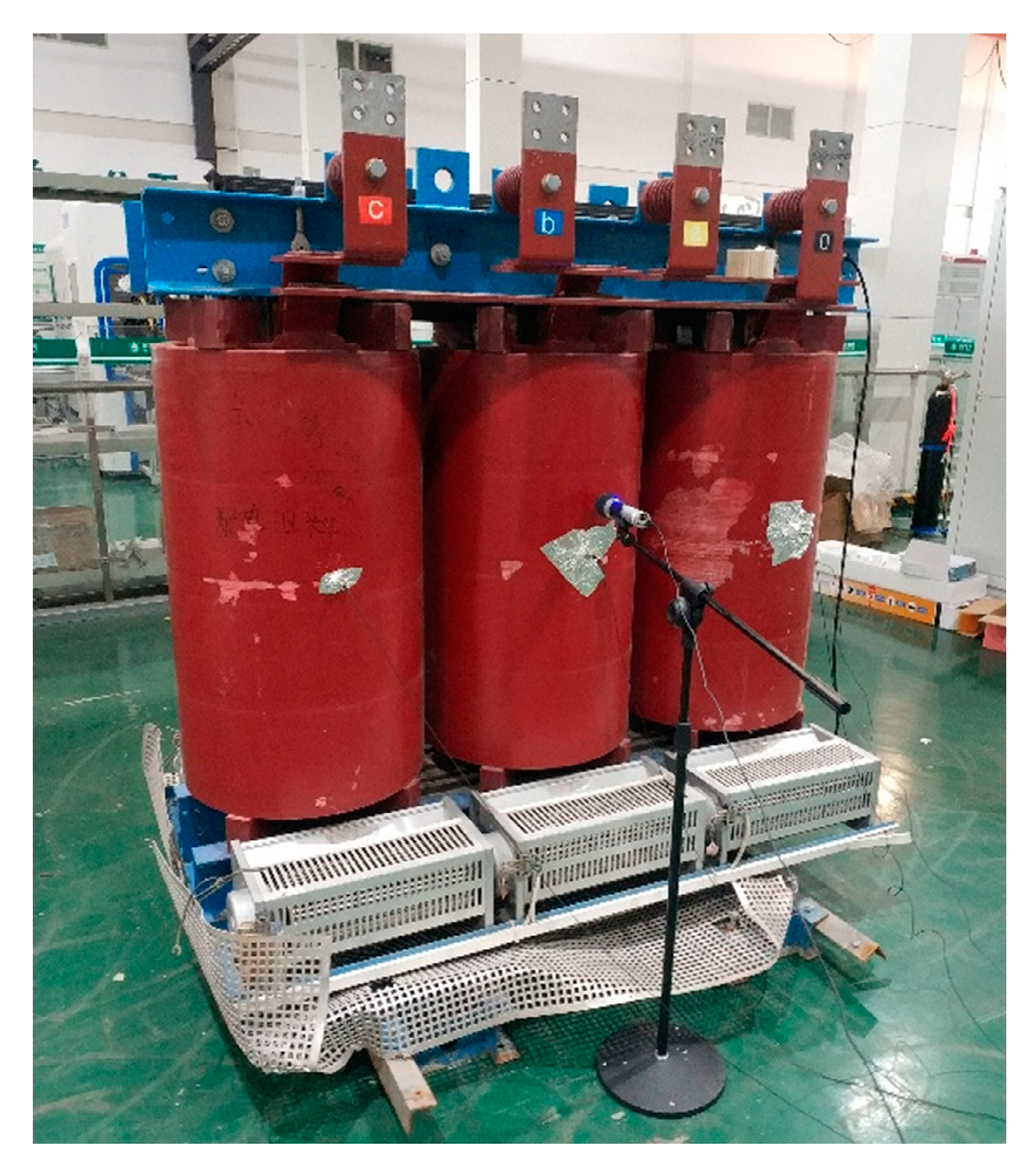 Energies 15 06017 g003