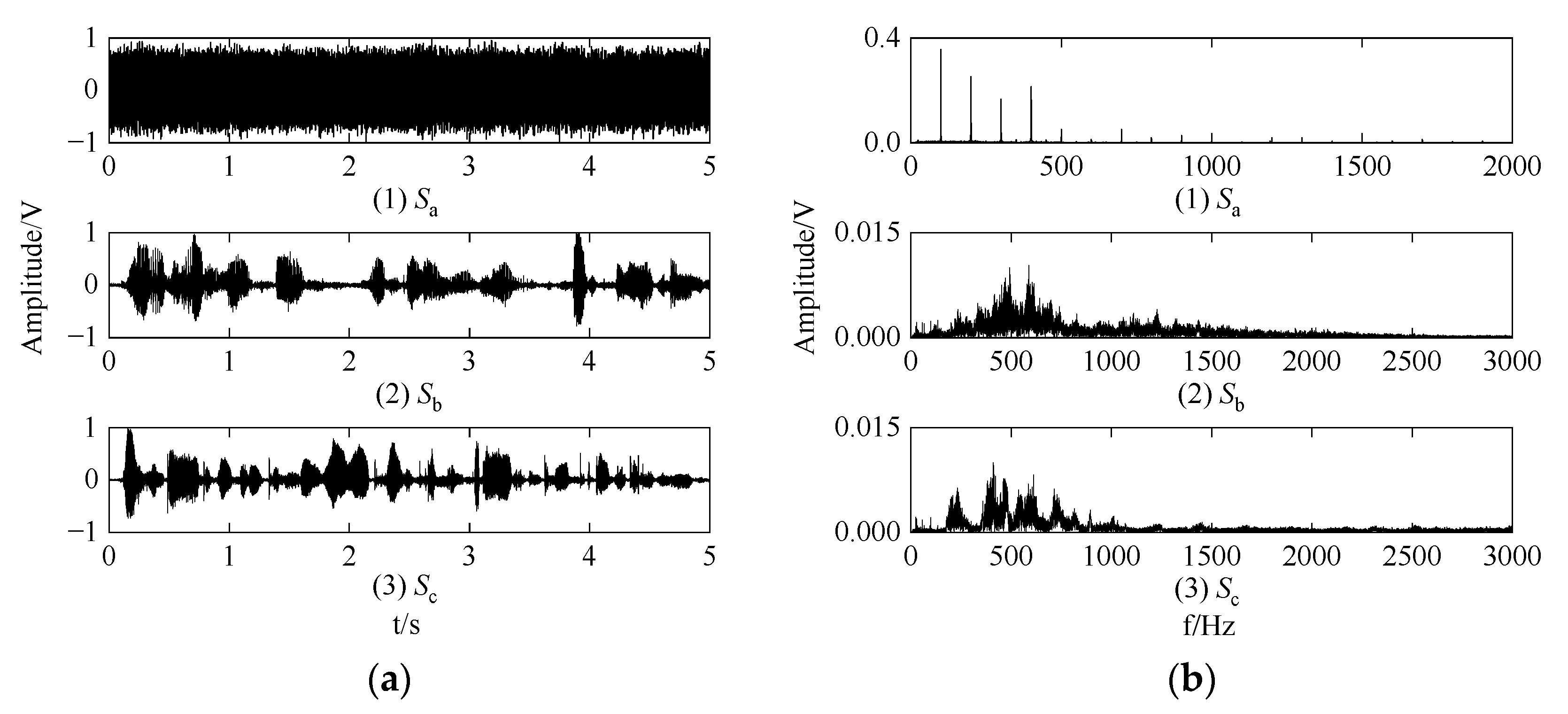 Energies 15 06017 g008