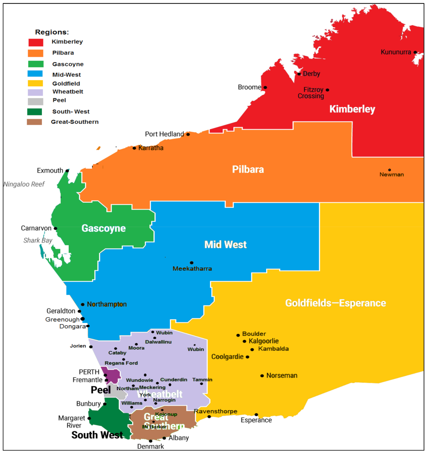 Energies 15 06025 g001