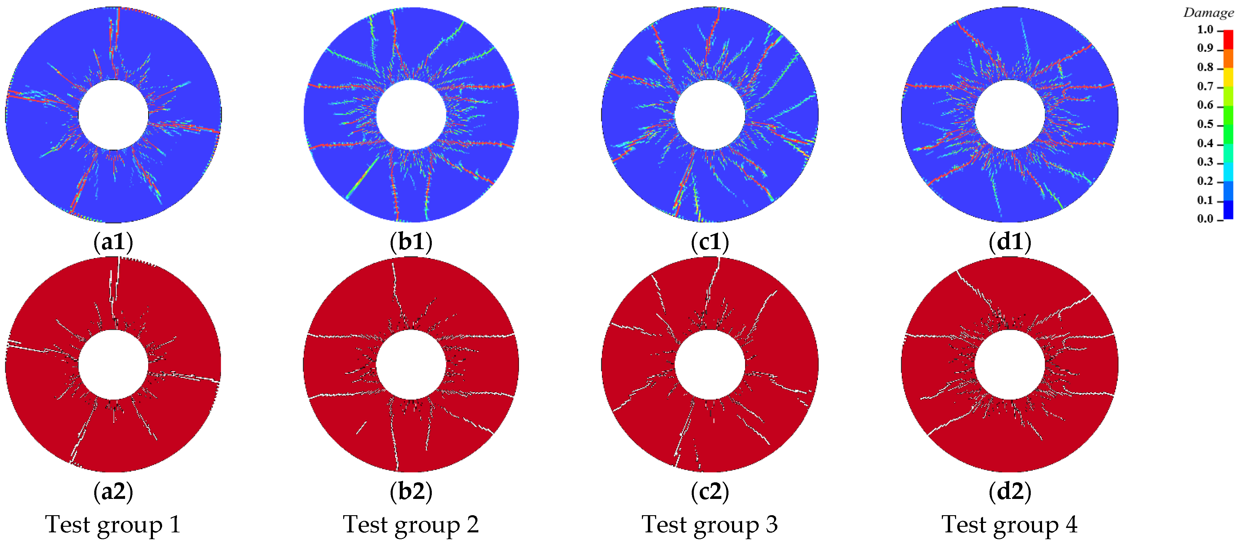 Energies 15 06032 g018