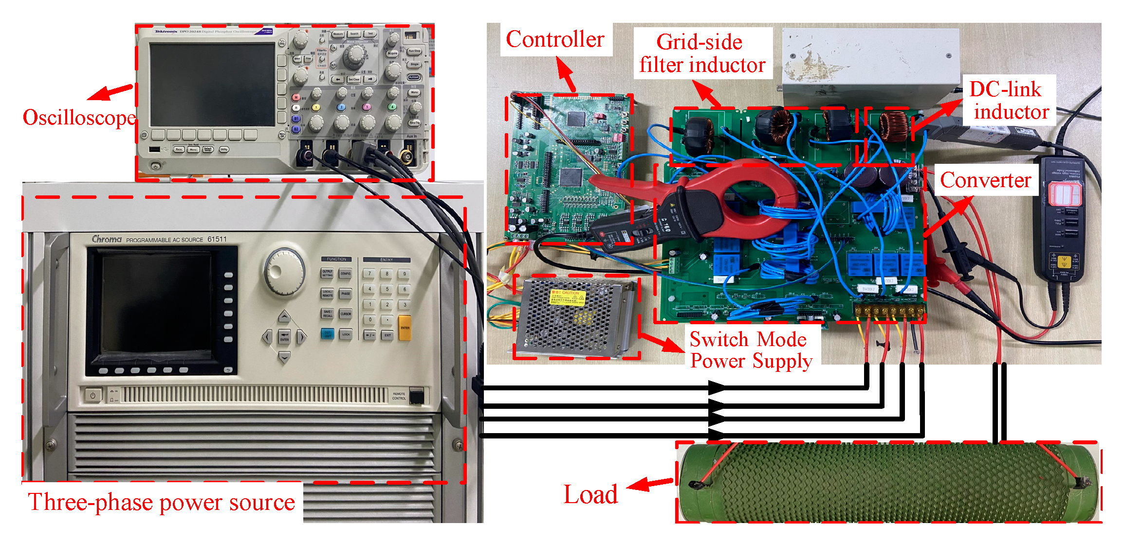 Energies 15 06035 g009