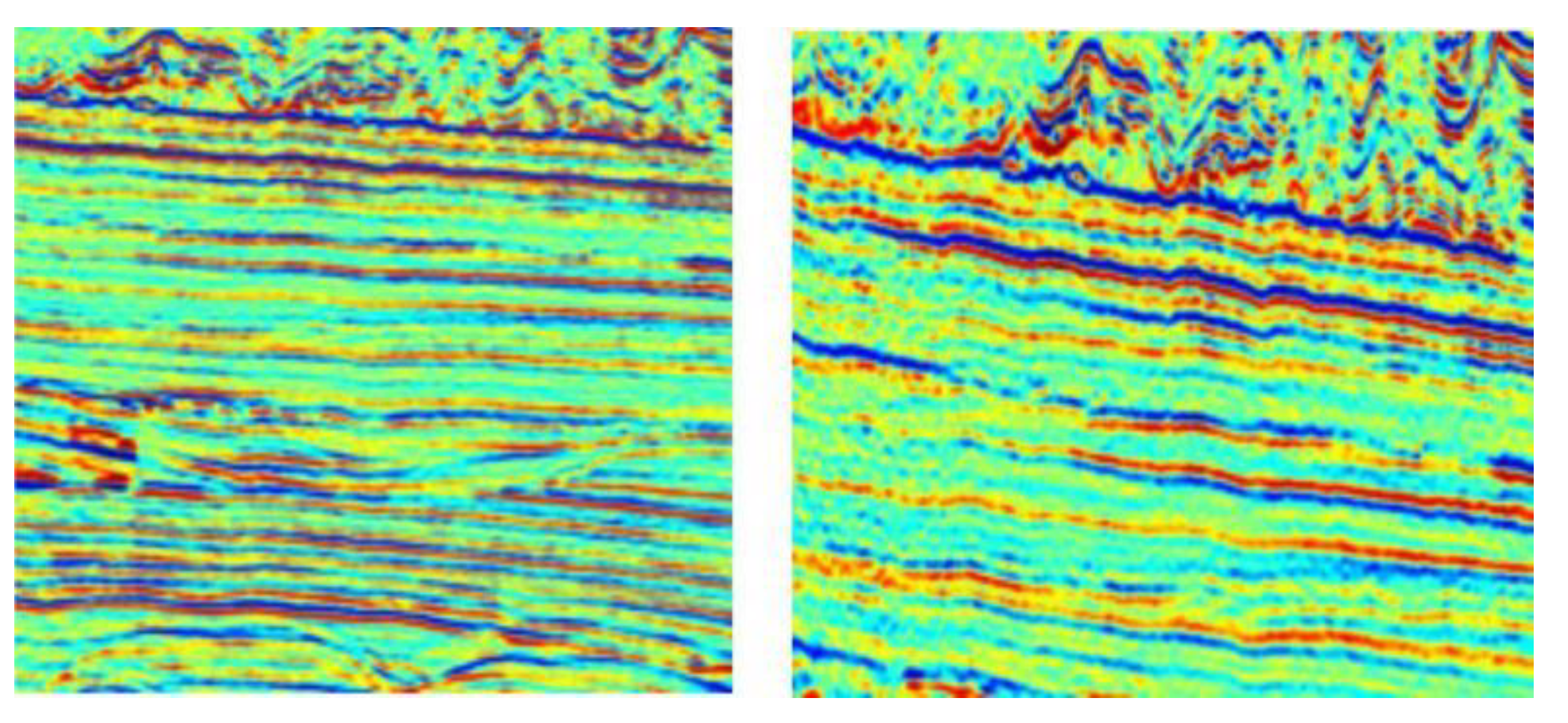 Energies 15 06039 g006