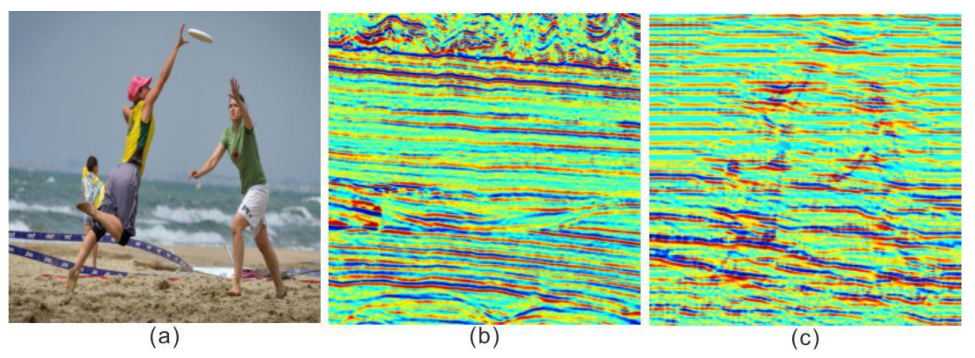 Energies 15 06039 g008