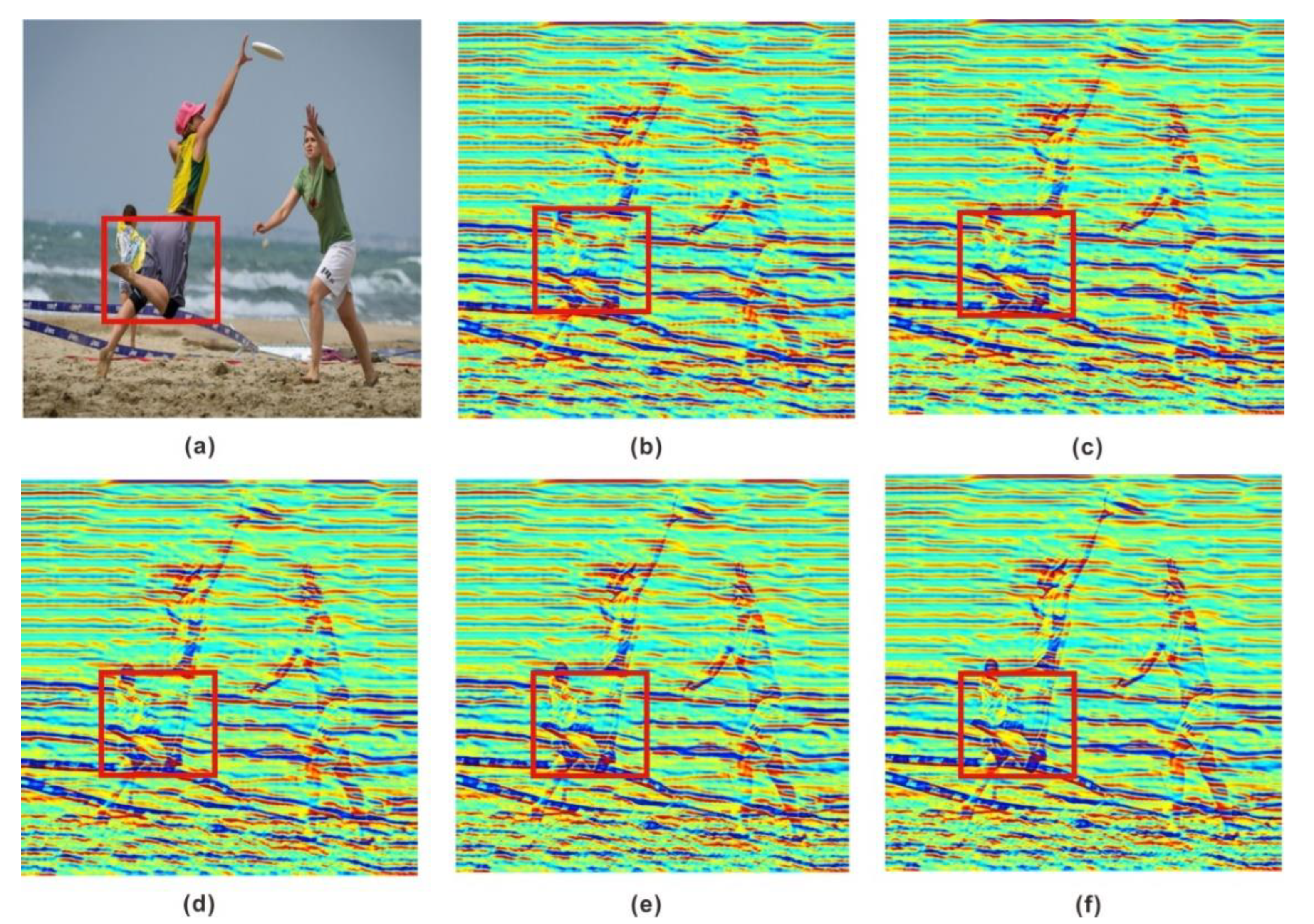 Energies 15 06039 g010