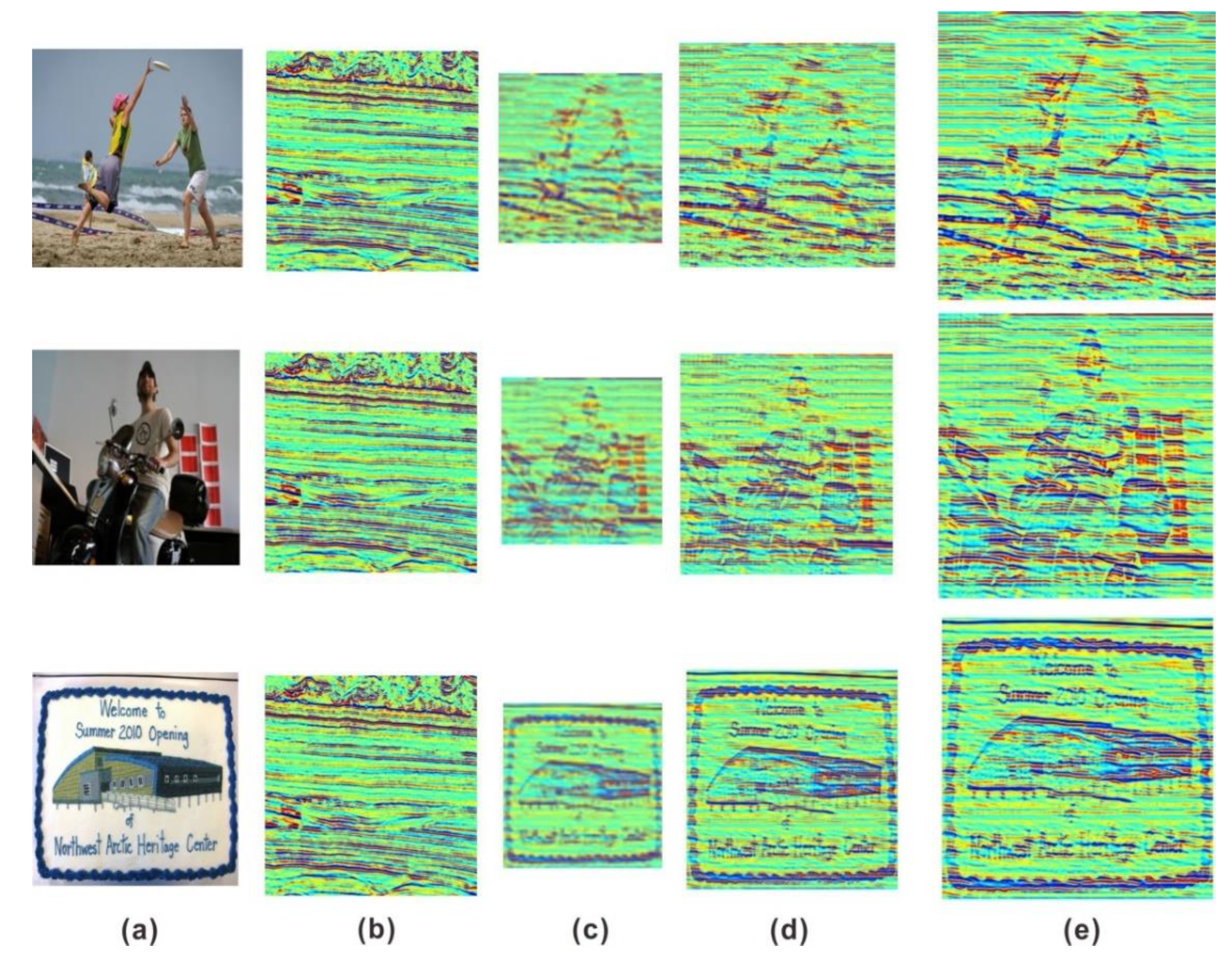 Energies 15 06039 g011