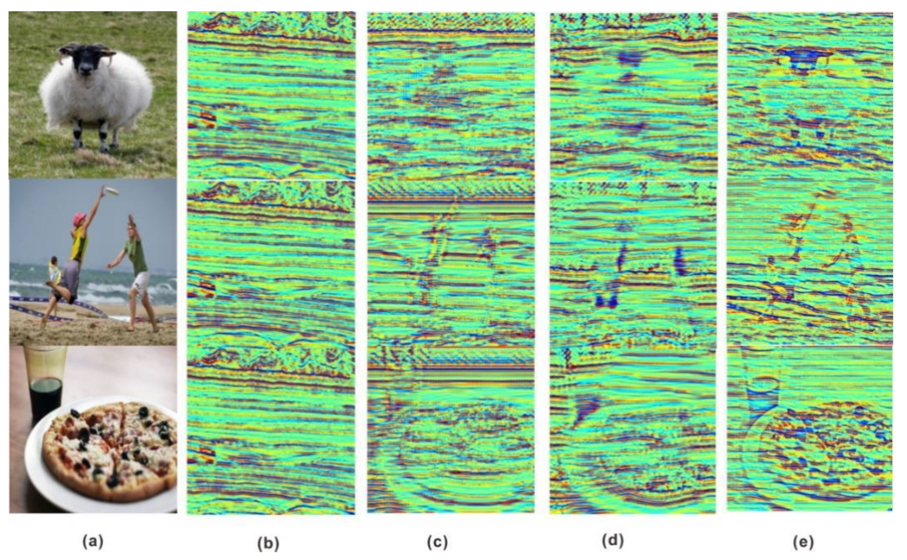 Energies 15 06039 g013