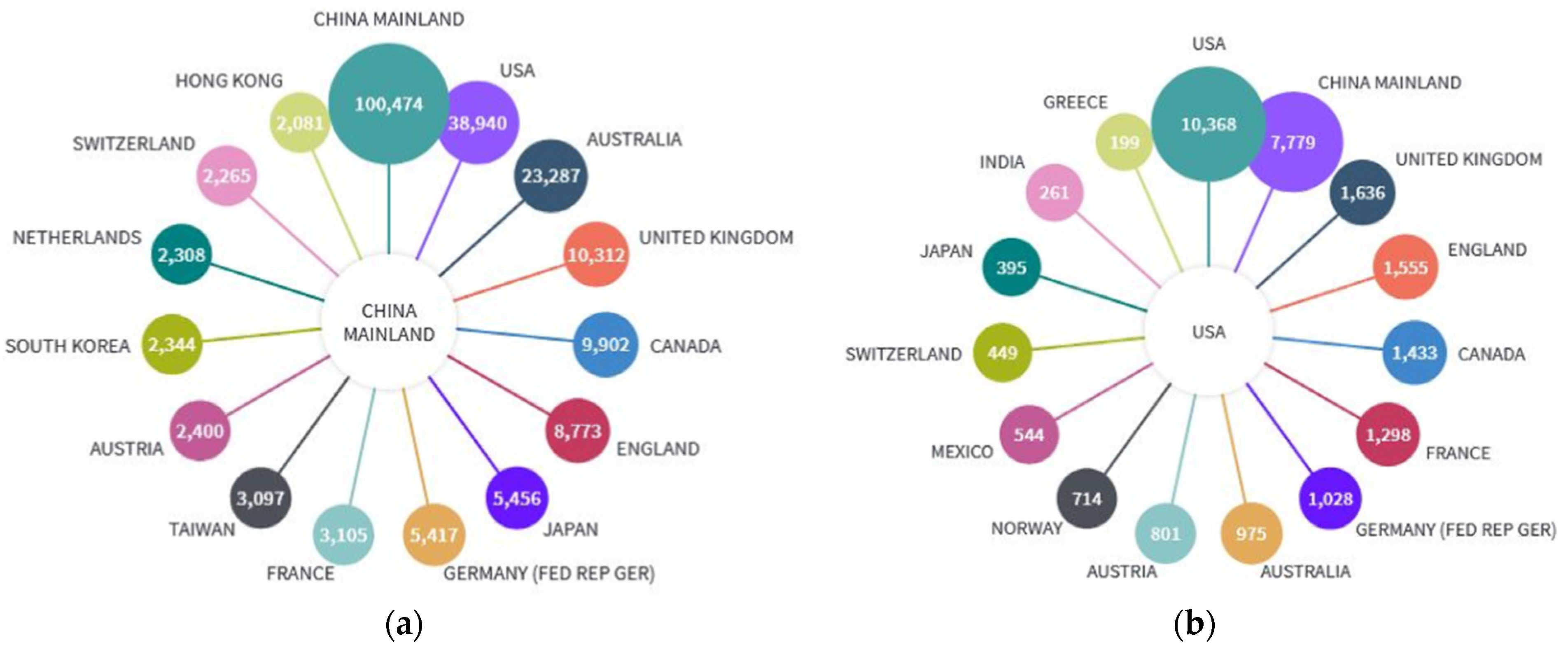 Energies 15 06040 g004