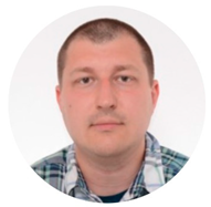 Energies 15 06046 i001