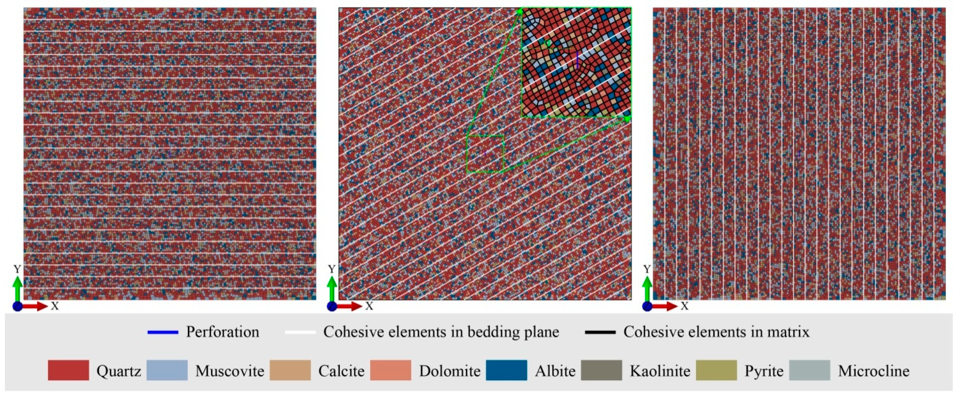 Energies 15 06052 g004