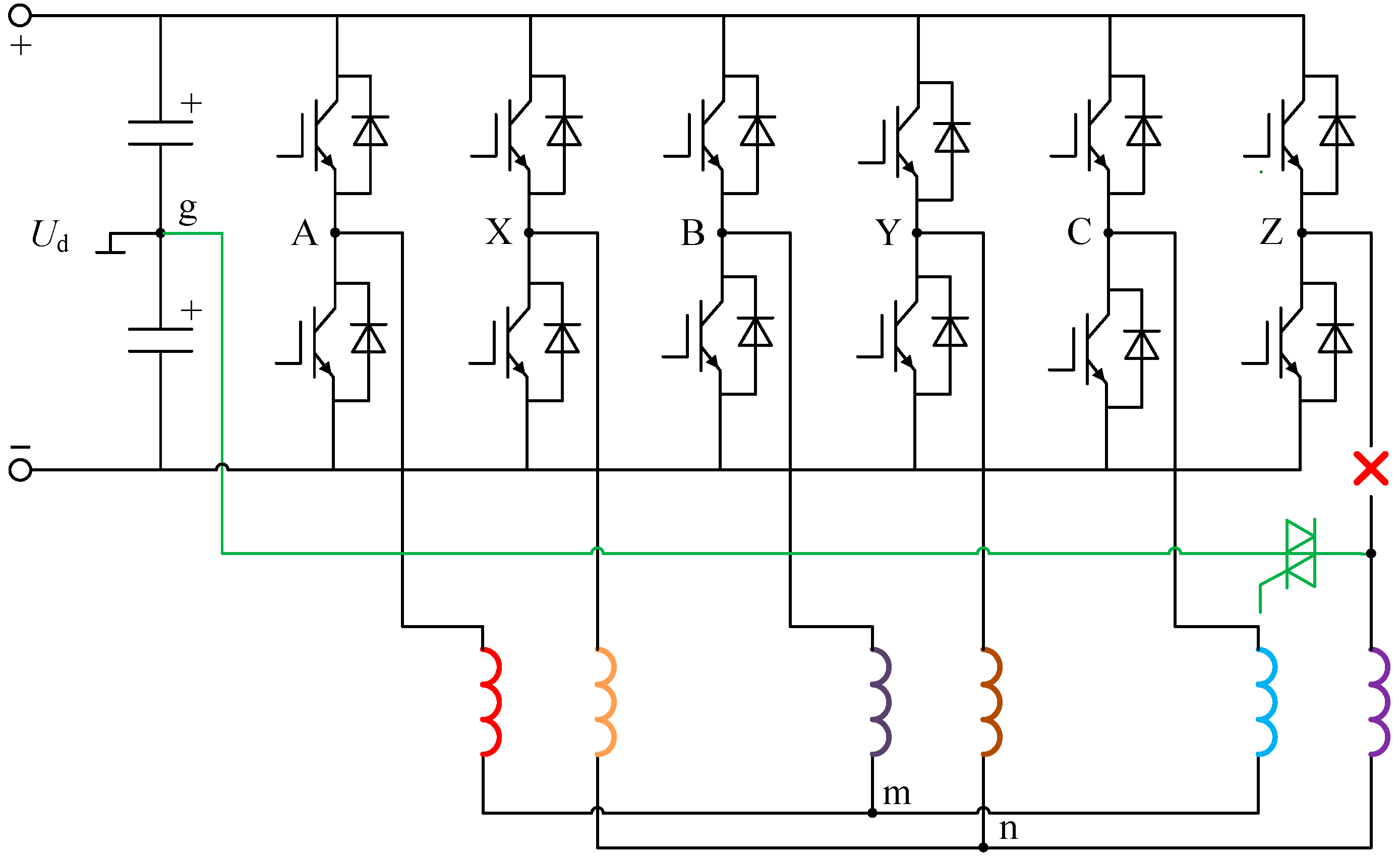 Energies 15 06053 g001