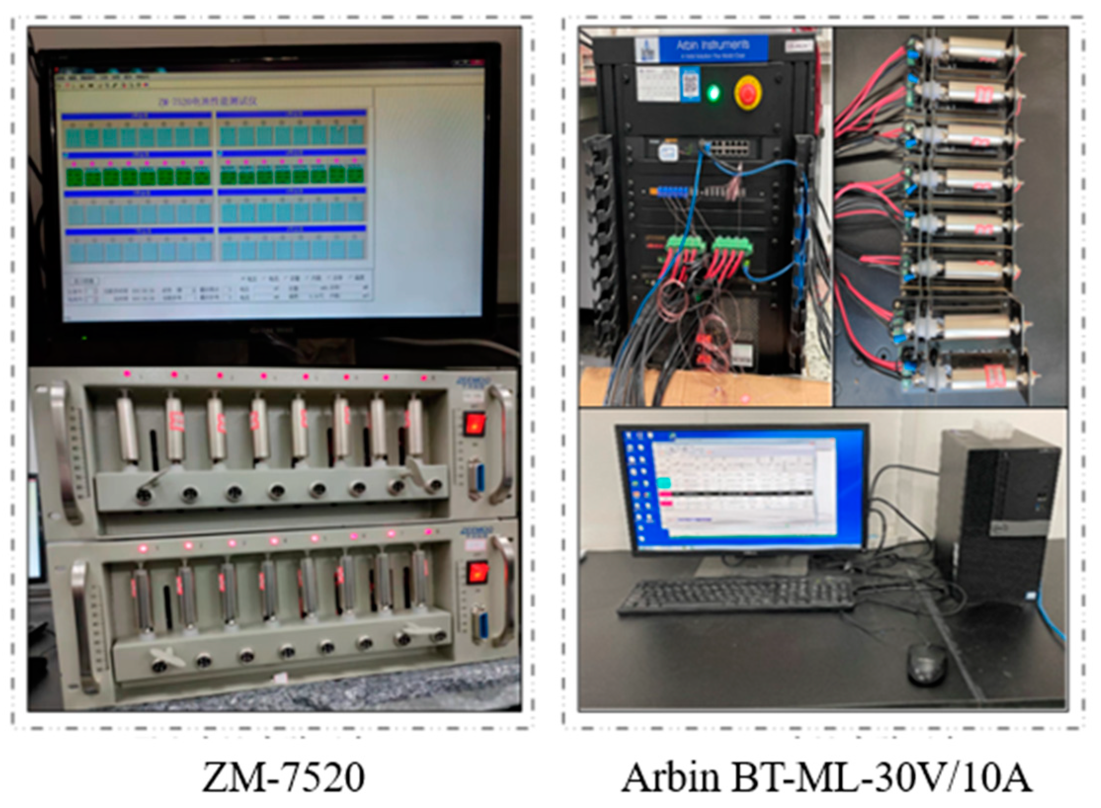 Energies 15 06056 g006 550