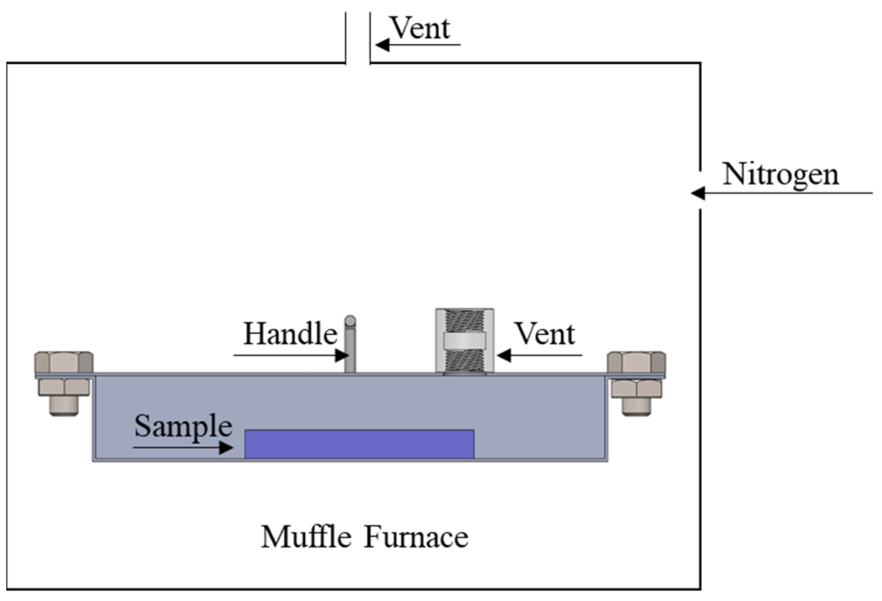 Energies 15 06058 g001