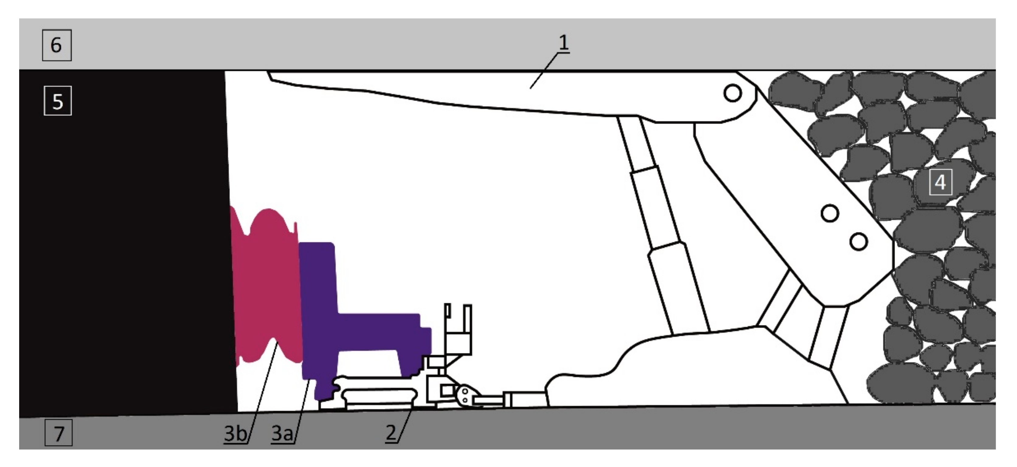 Energies 15 06061 g001