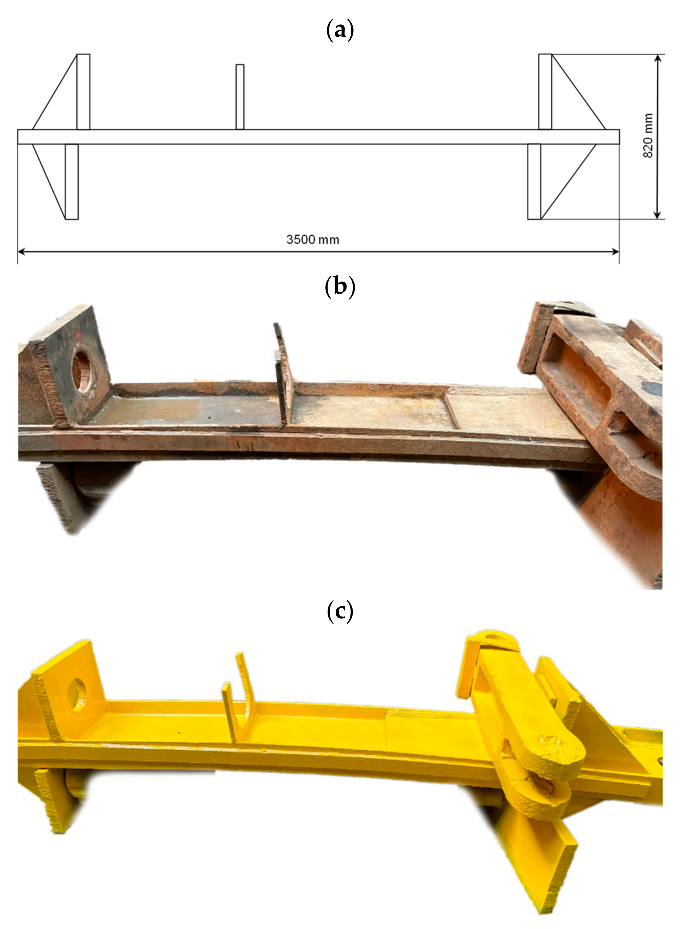 Energies 15 06061 g006