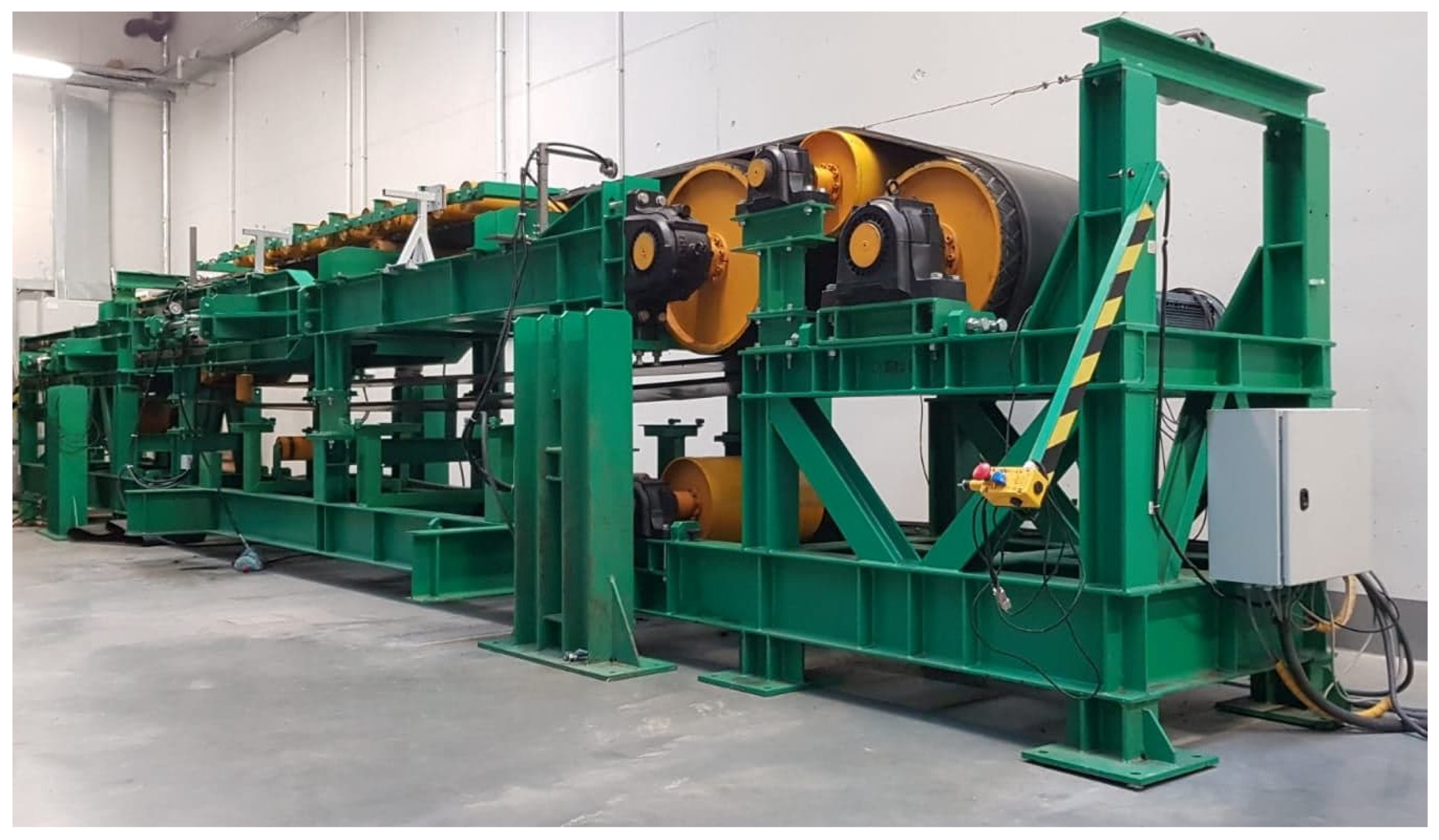 Energies 15 06062 g002 Energies 15 06062 g002