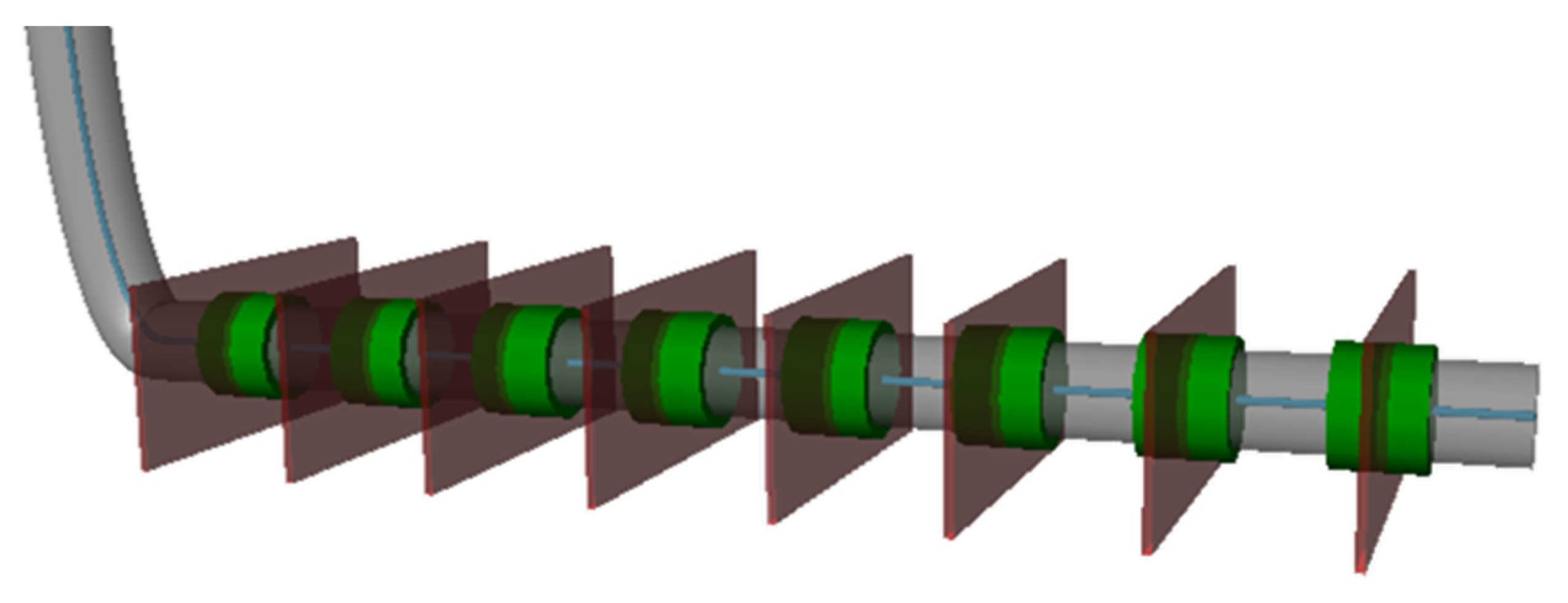 Energies 15 06063 g007 550