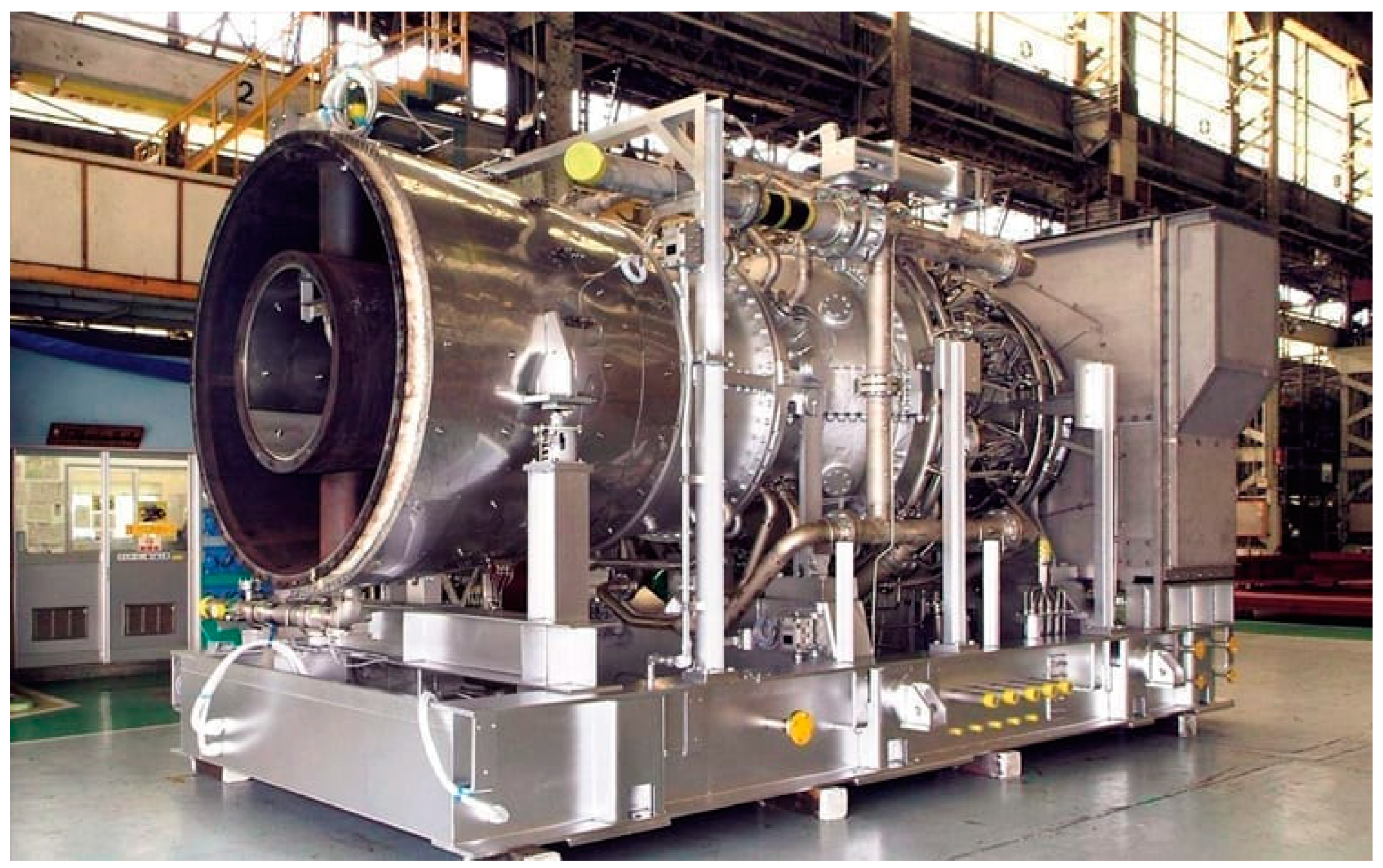 Energies 15 06064 g006 Energies 15 06064 g006