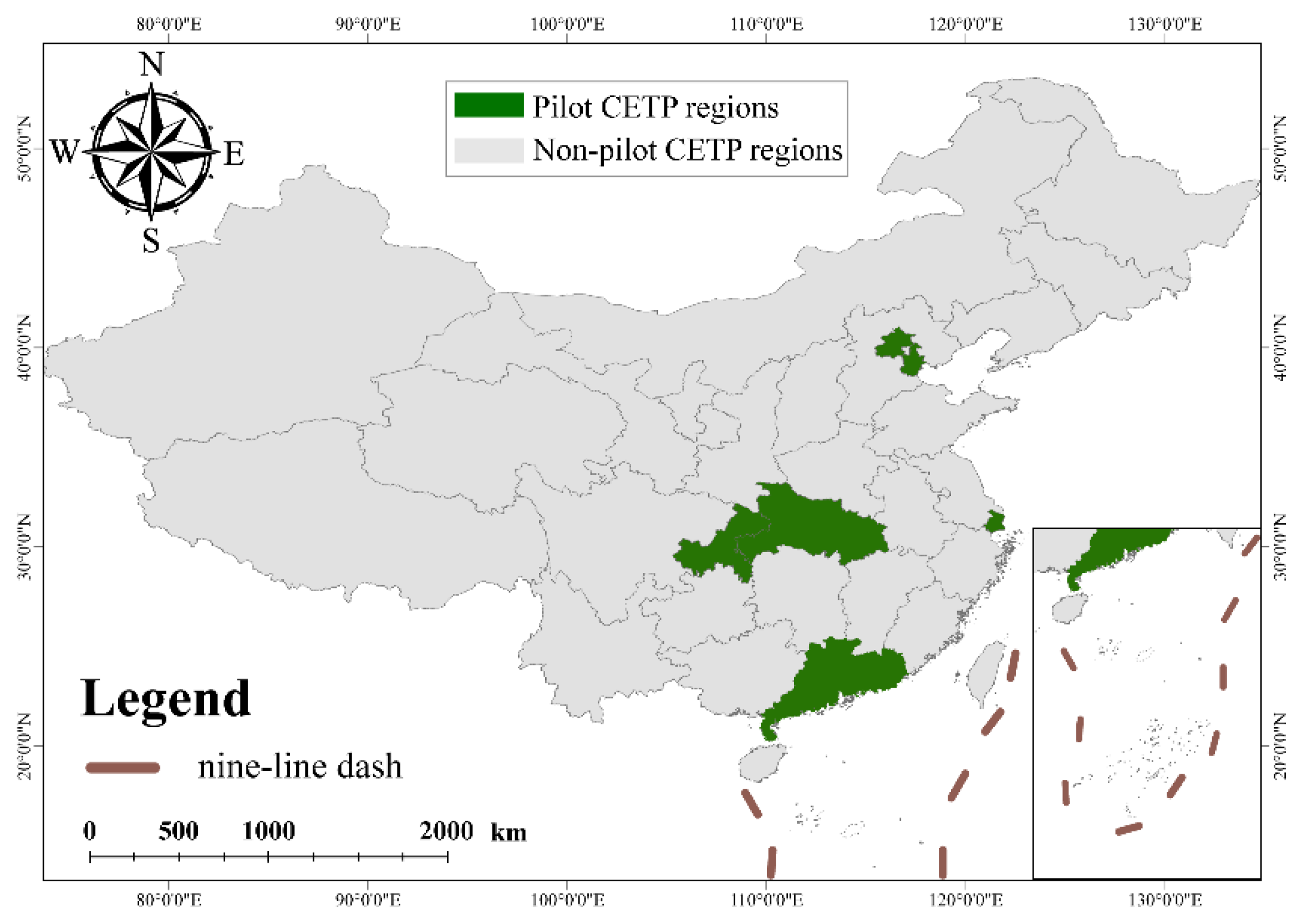 Energies 15 06065 g002