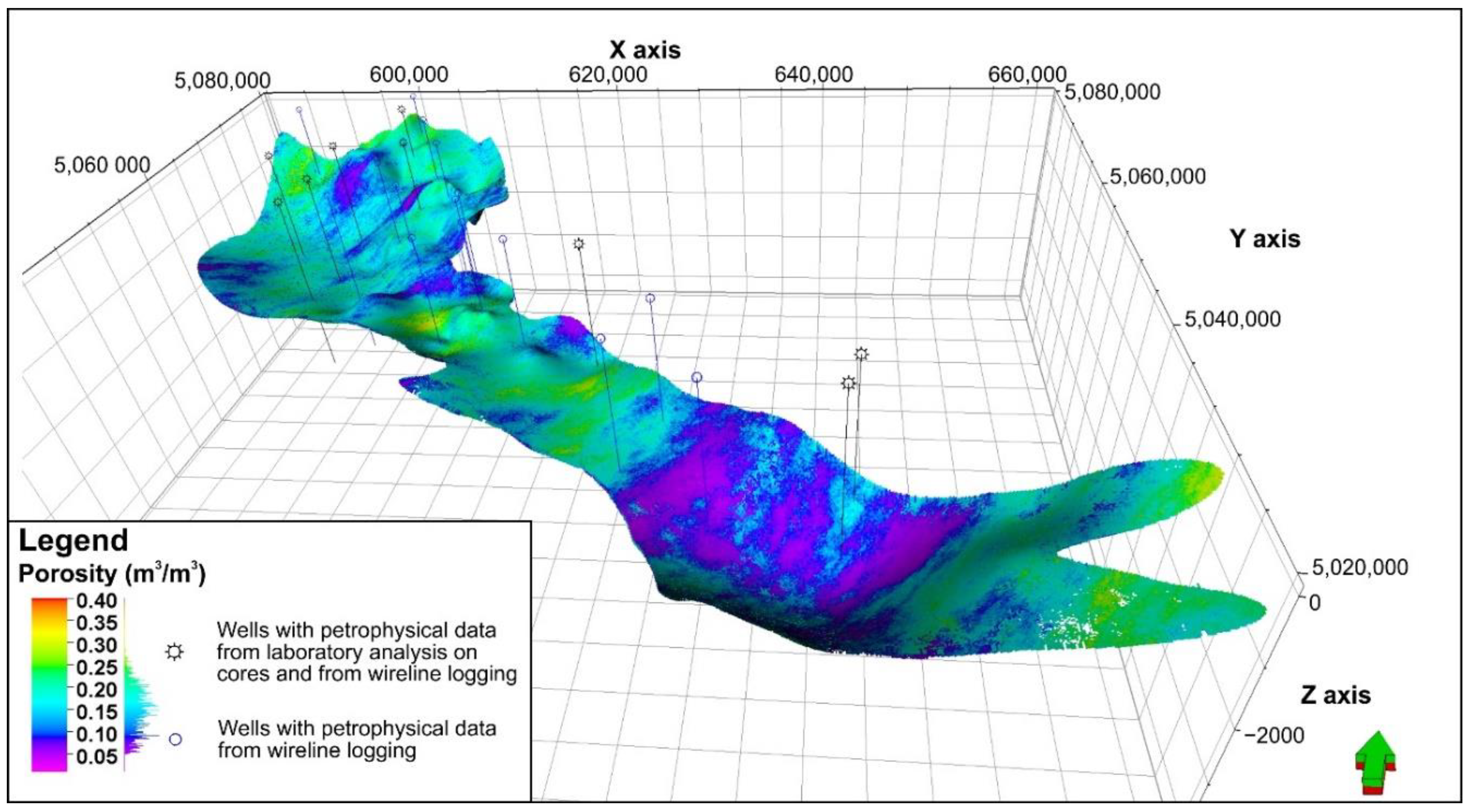 Energies 15 06066 g006