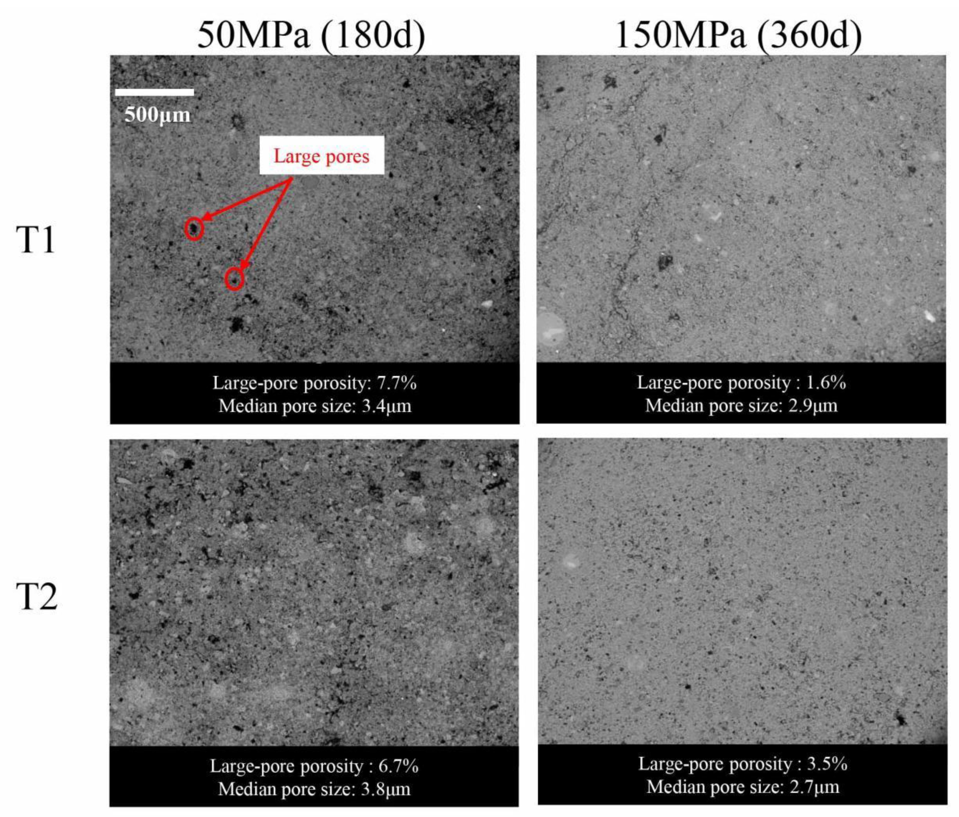 Energies 15 06071 g011