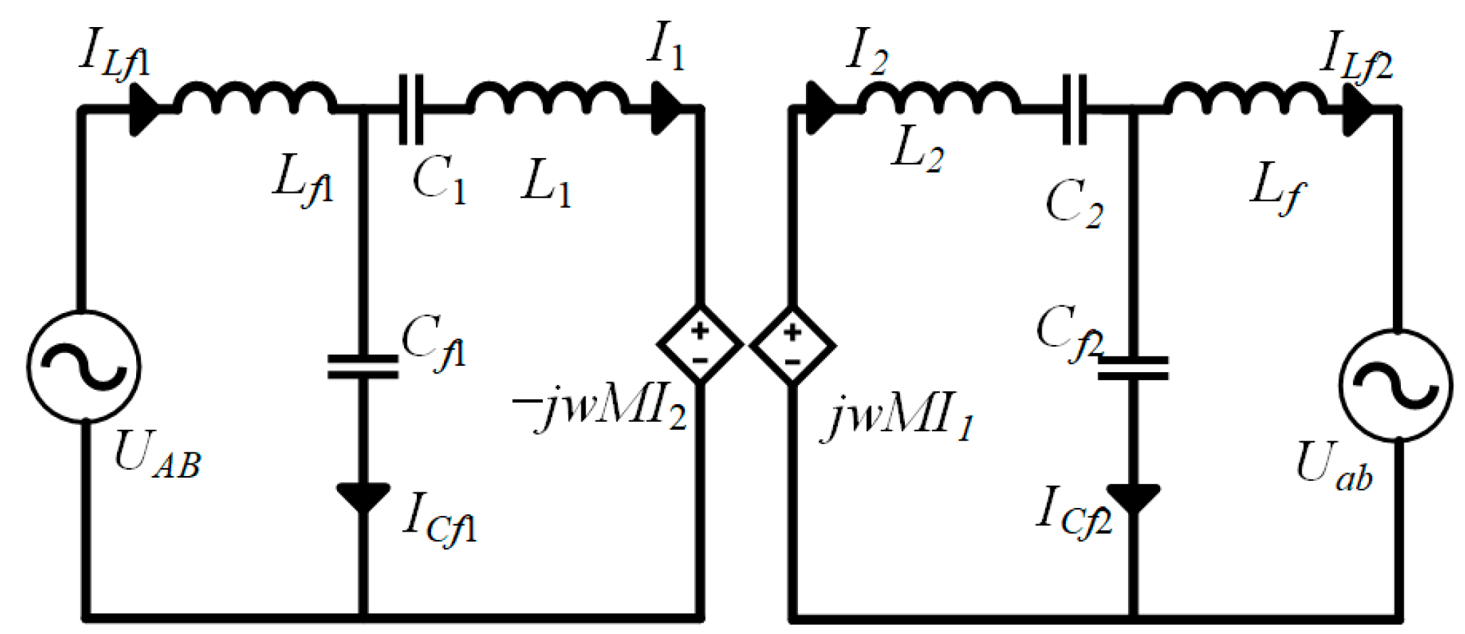 Energies 15 06075 g002