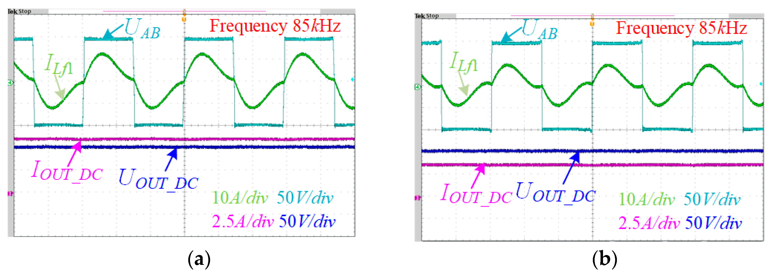 Energies 15 06075 g010