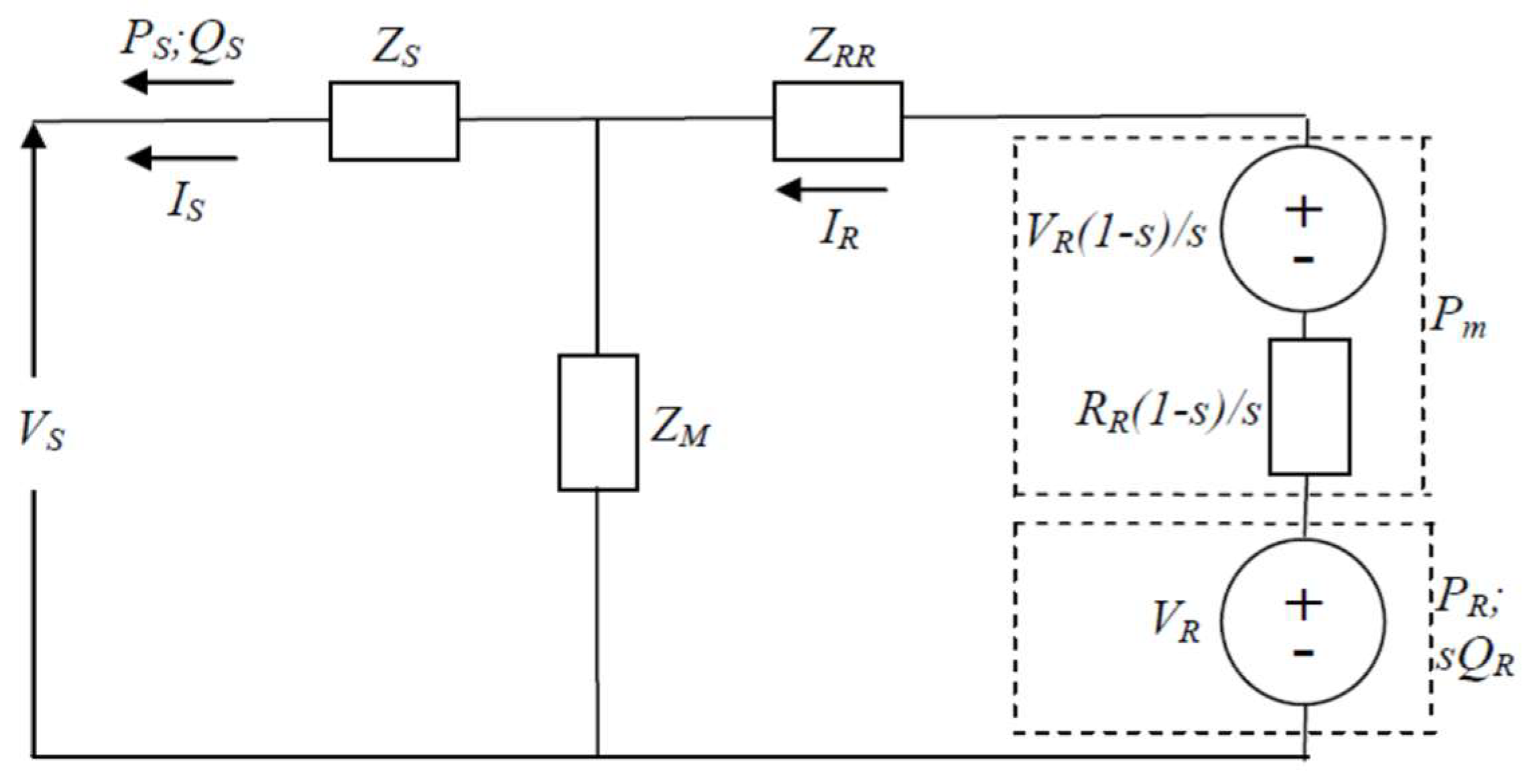 Energies 15 06077 g003