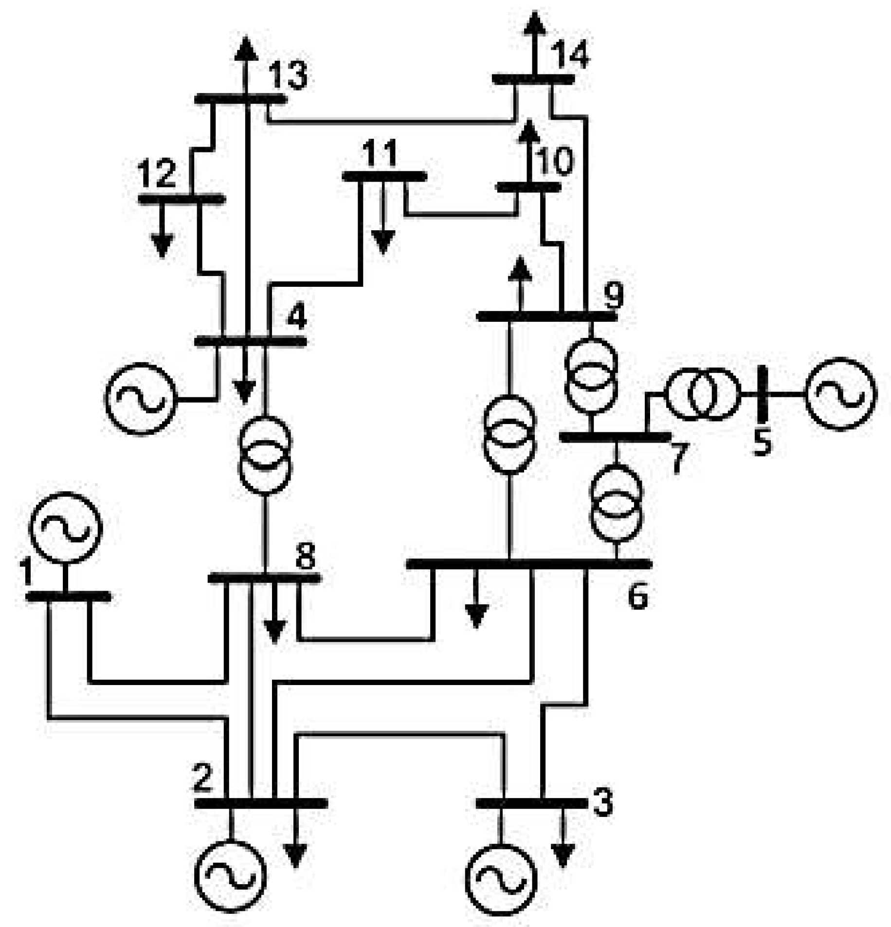 Energies 15 06077 g004